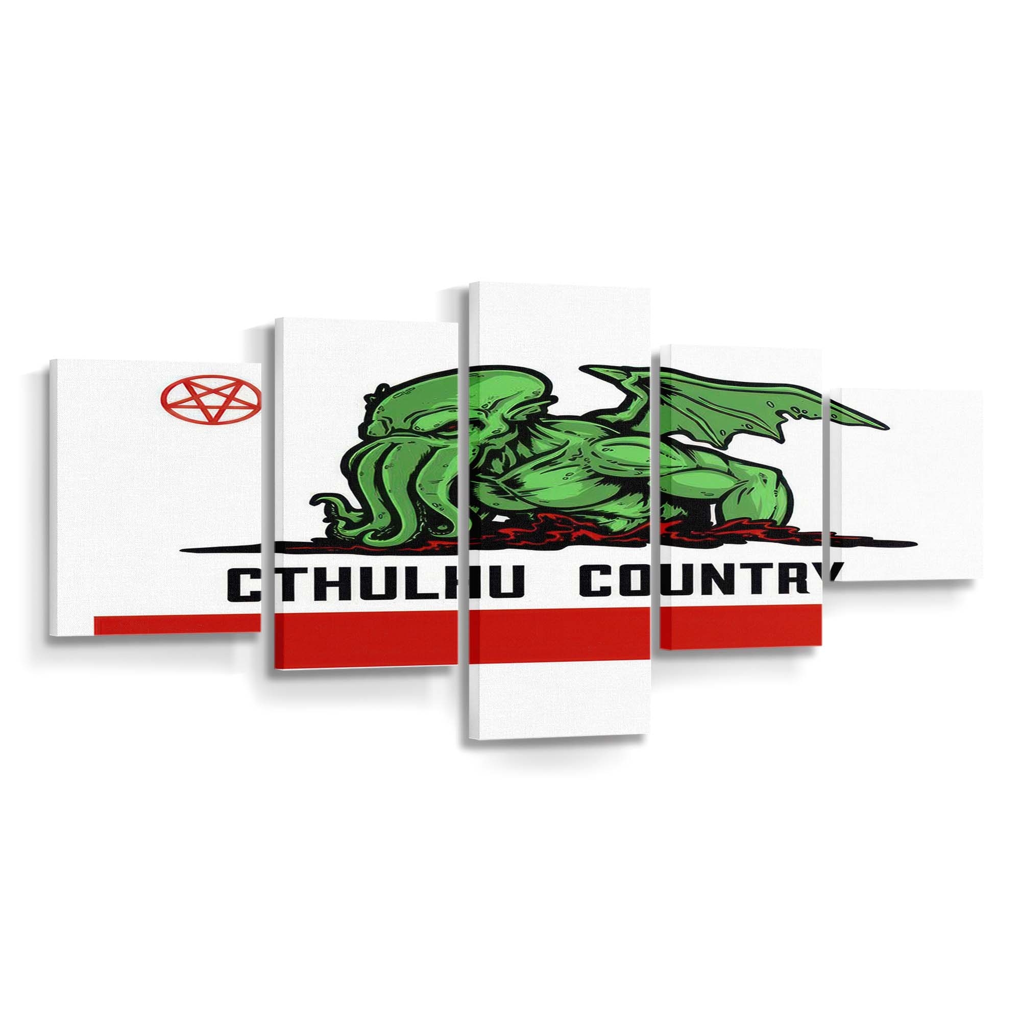 cthulhu country standard v2