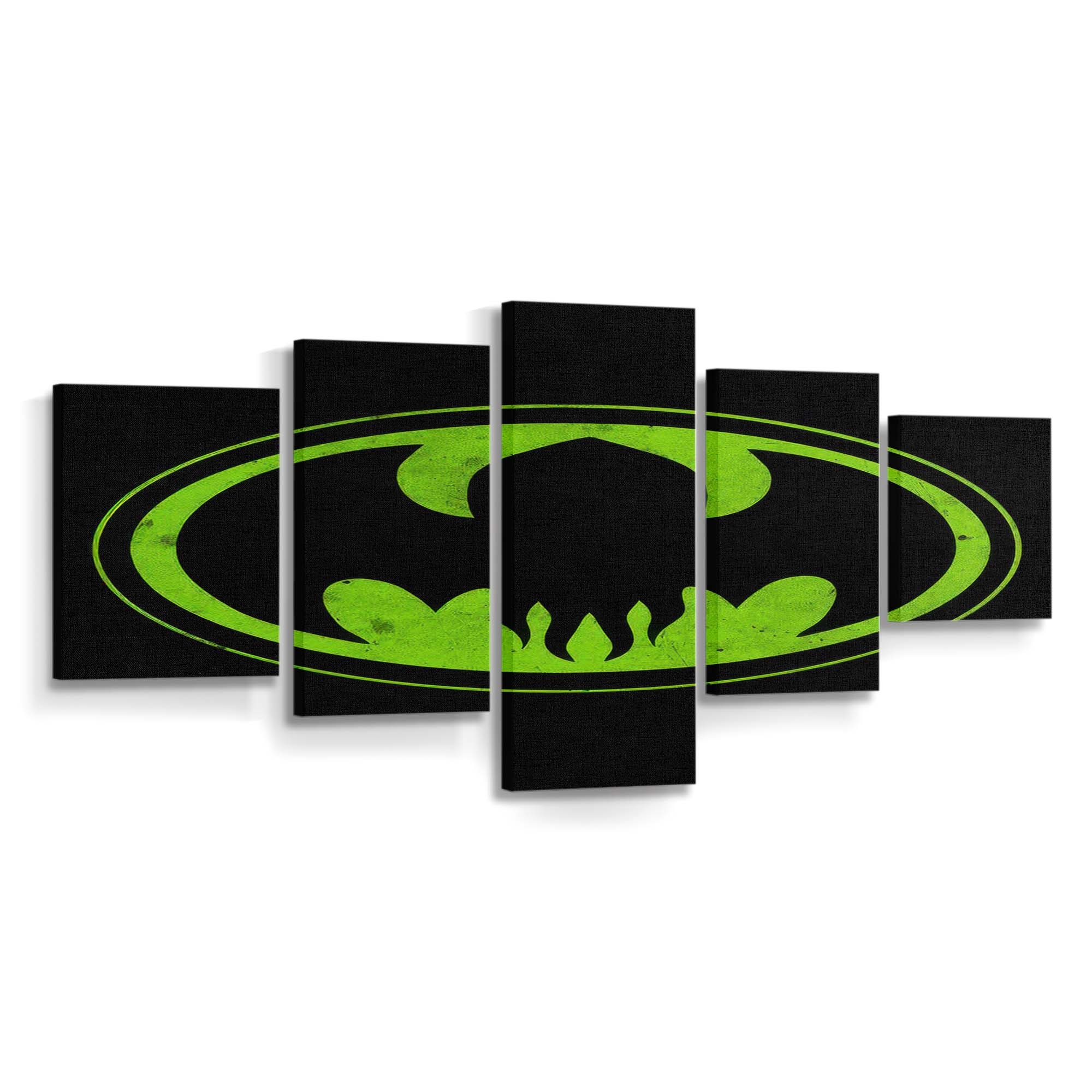 dark god rises standard v2