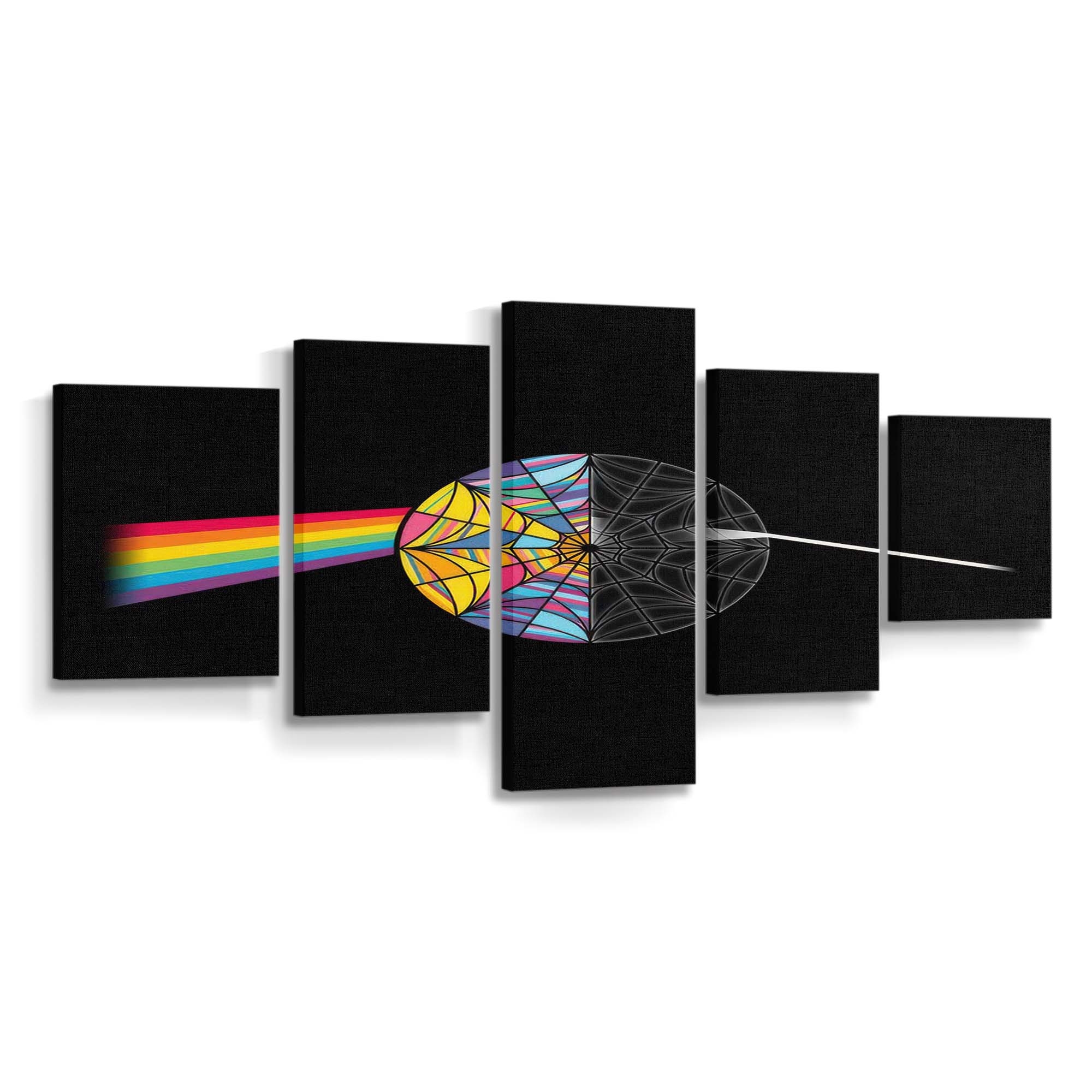 dark side of the room standard v2
