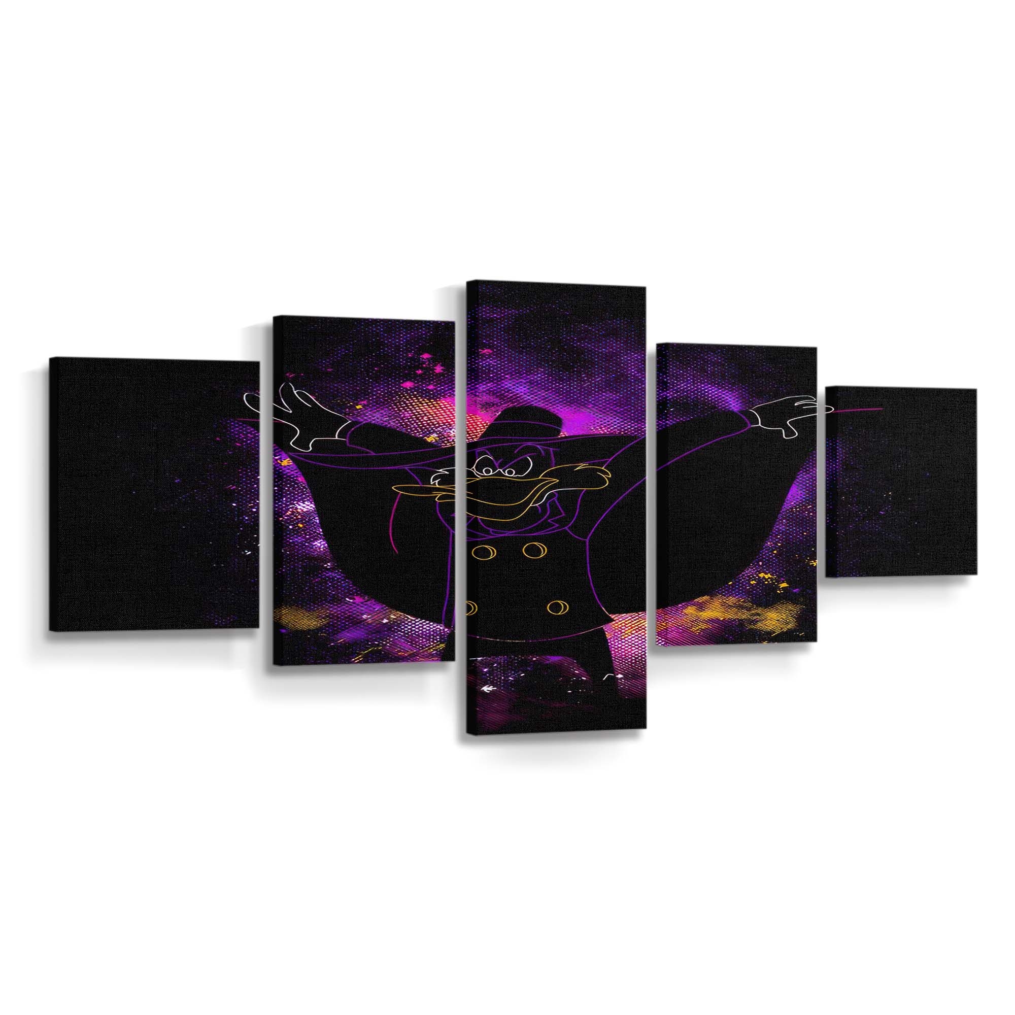 darkwing art standard v2