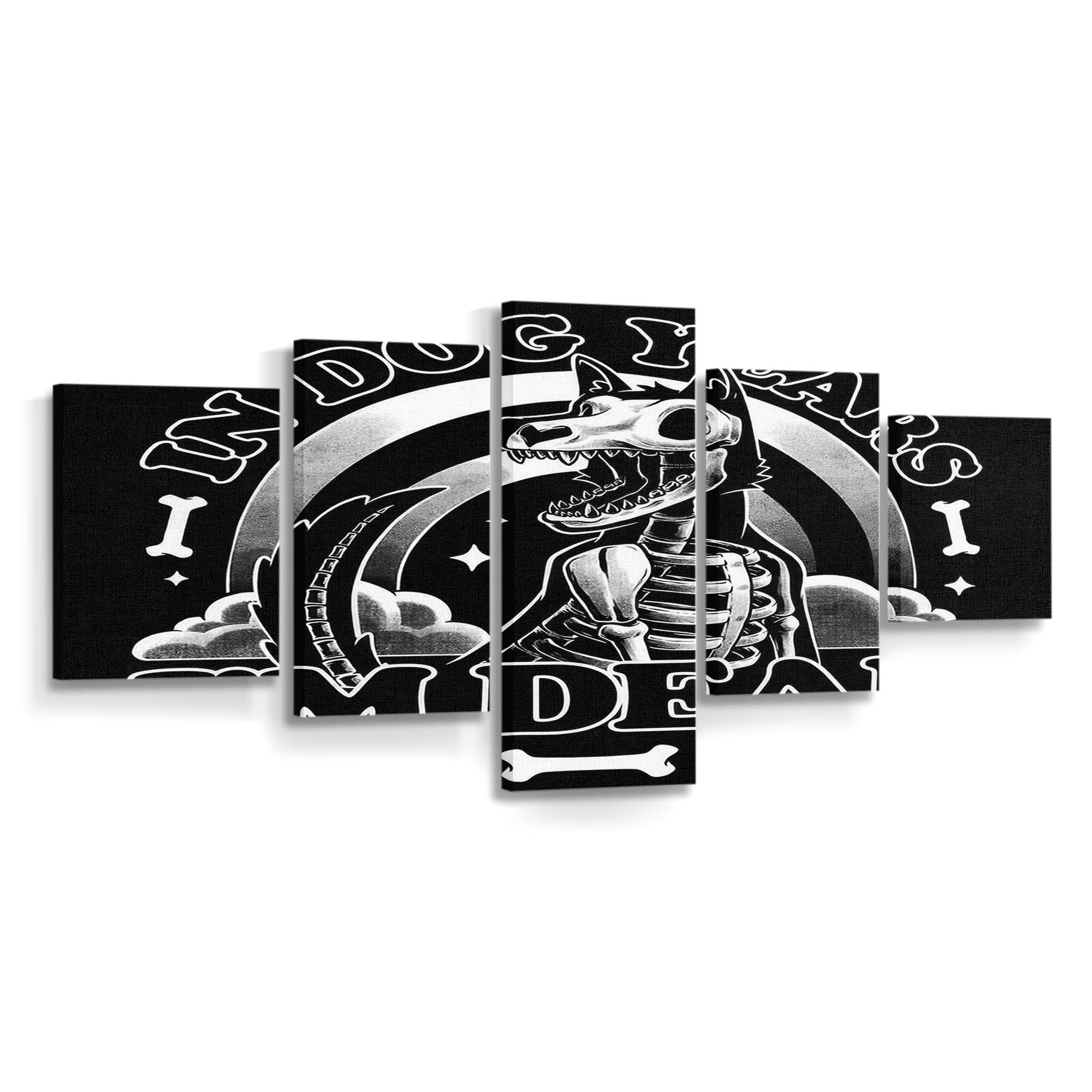 dead in dog years standard v2
