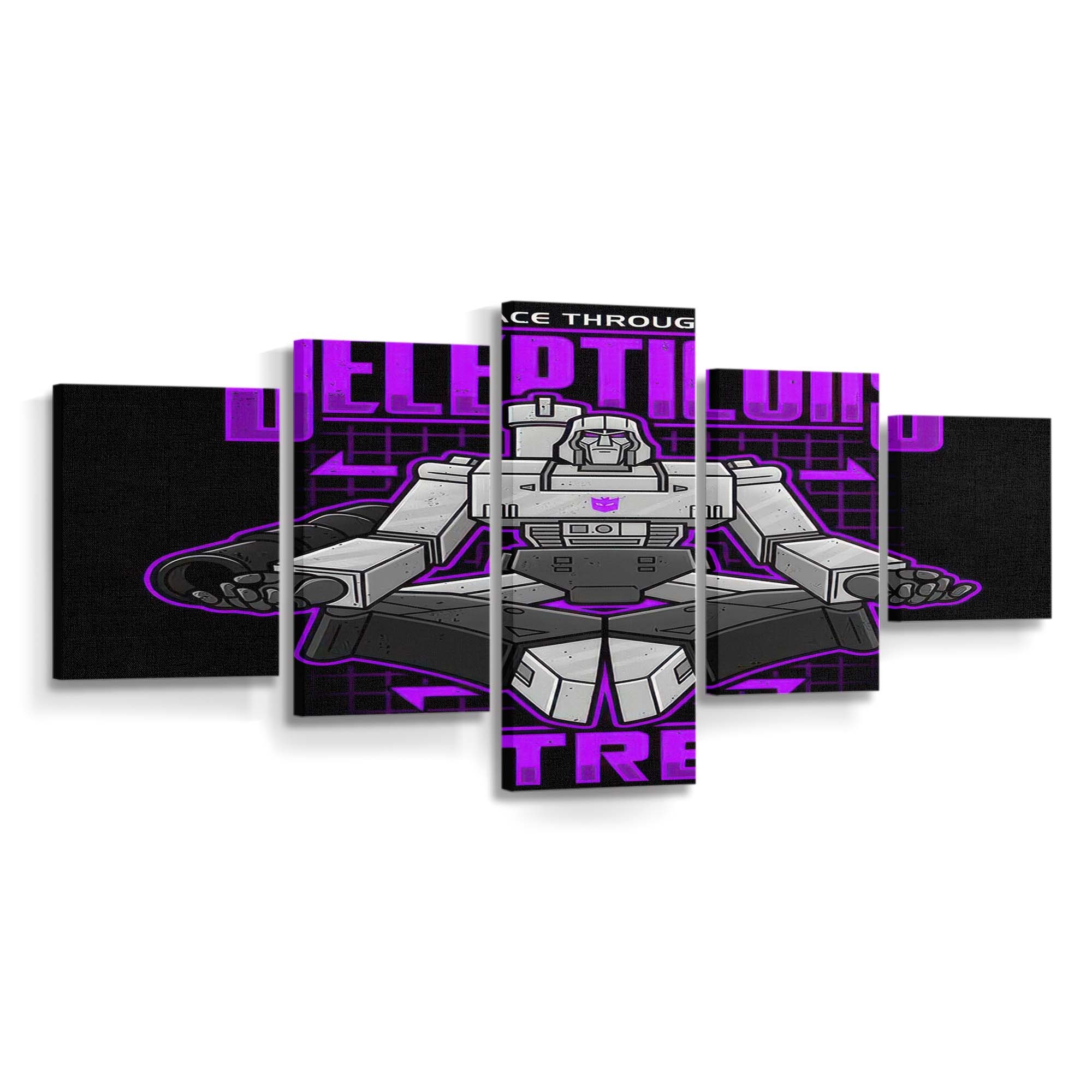 decepticons retreat standard v2