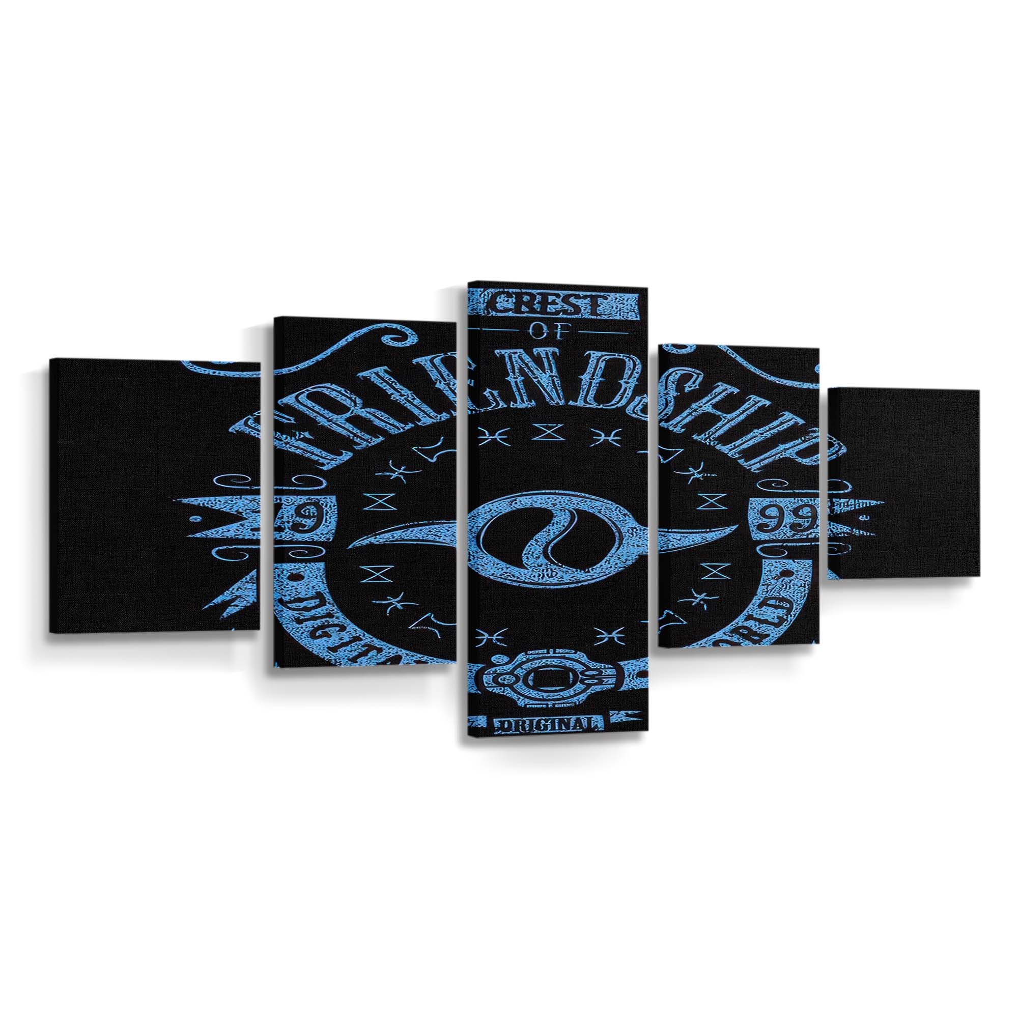 digital friendship standard v2