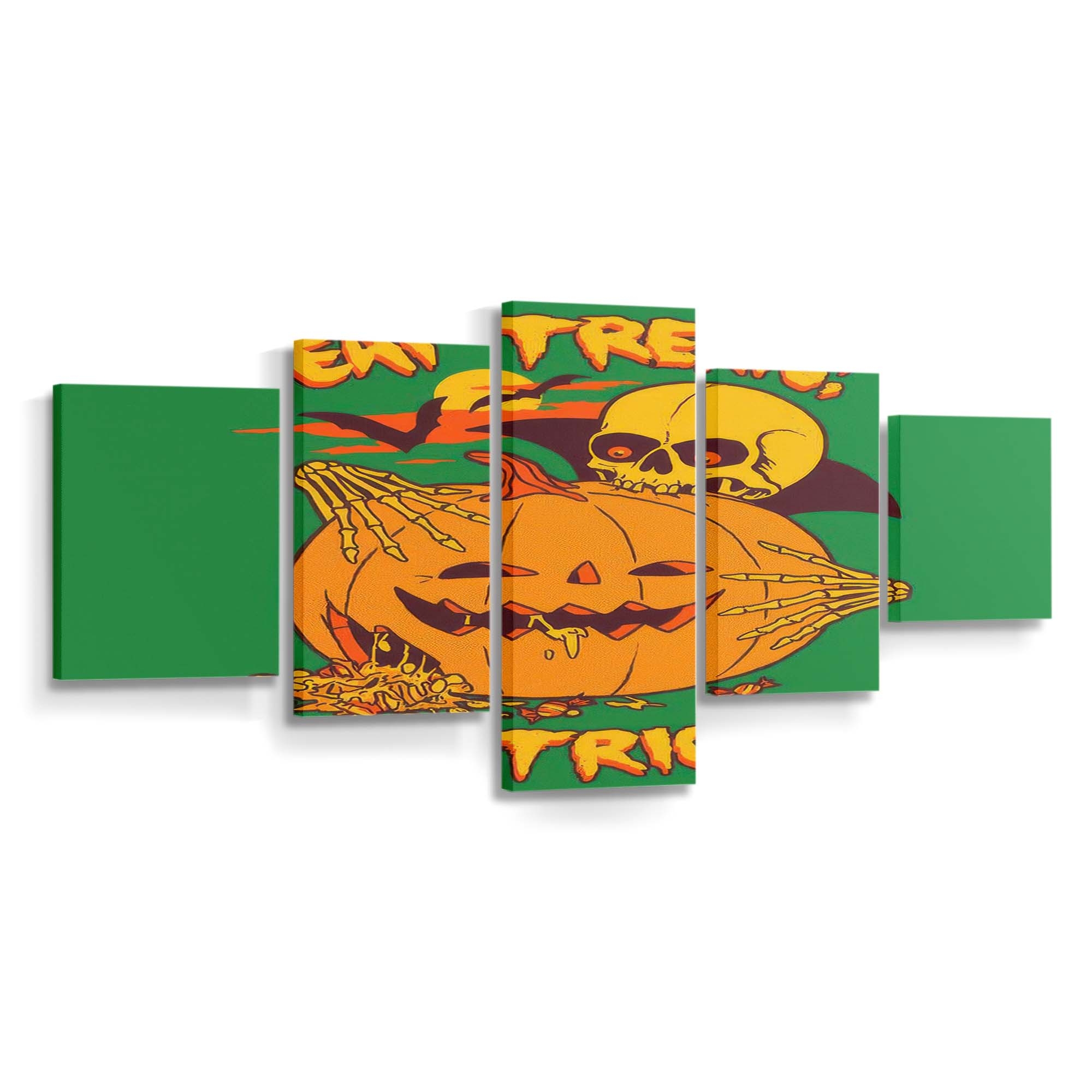 eat tricks do treats standard v2