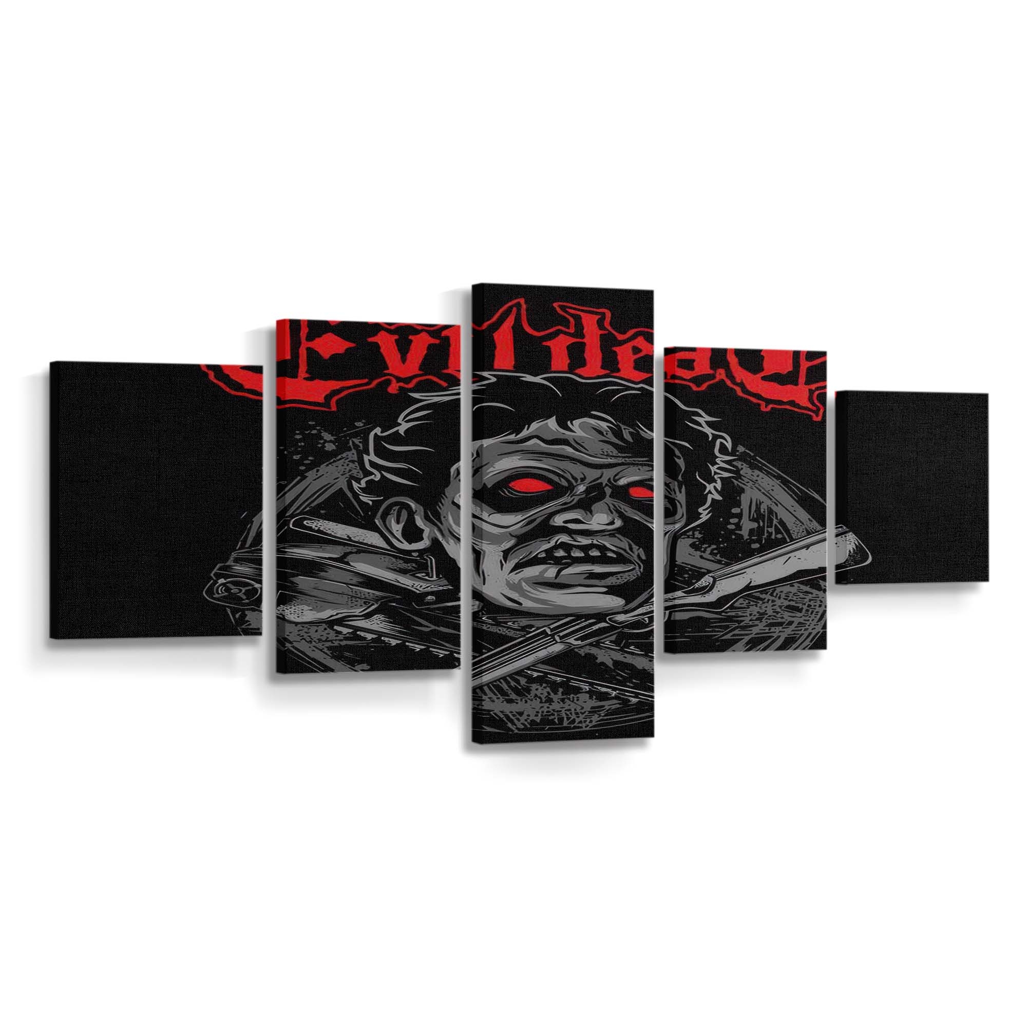 evil album alt standard v2