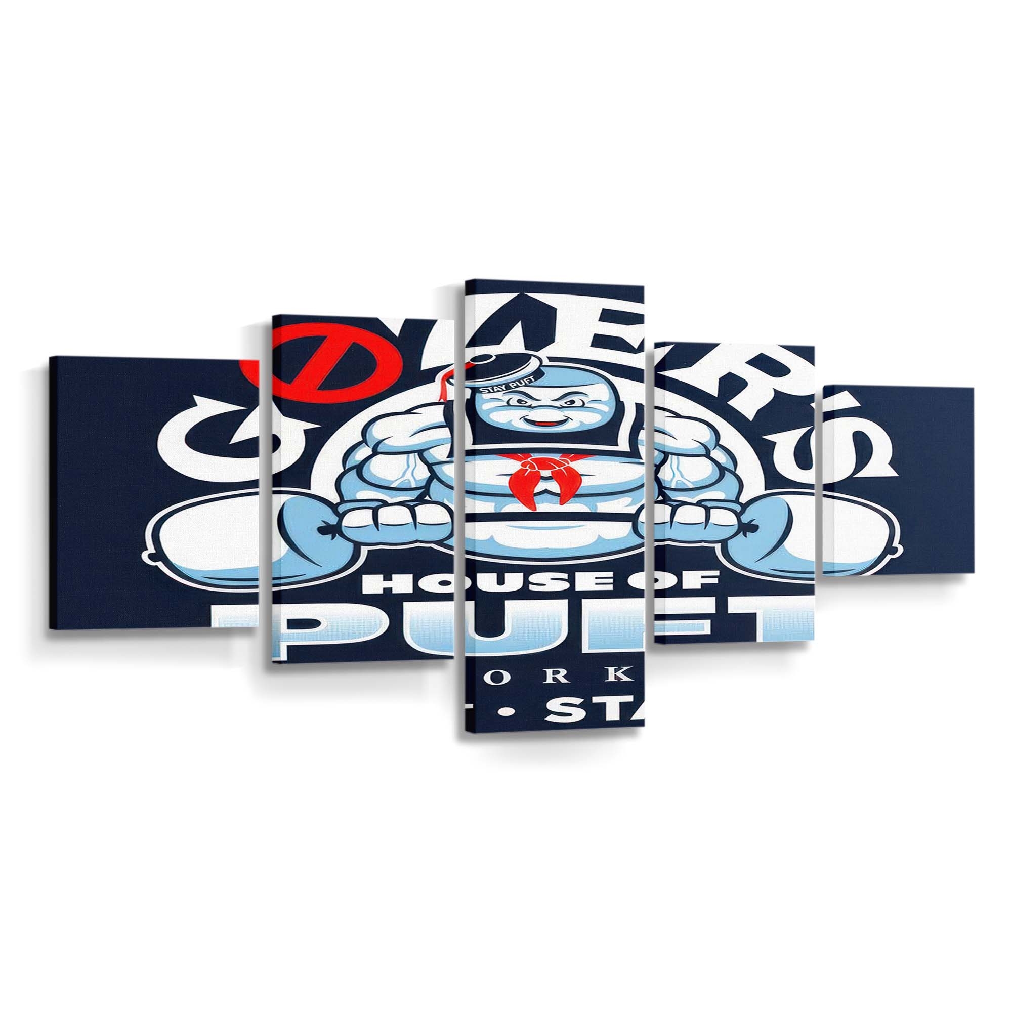 house of puft standard v2