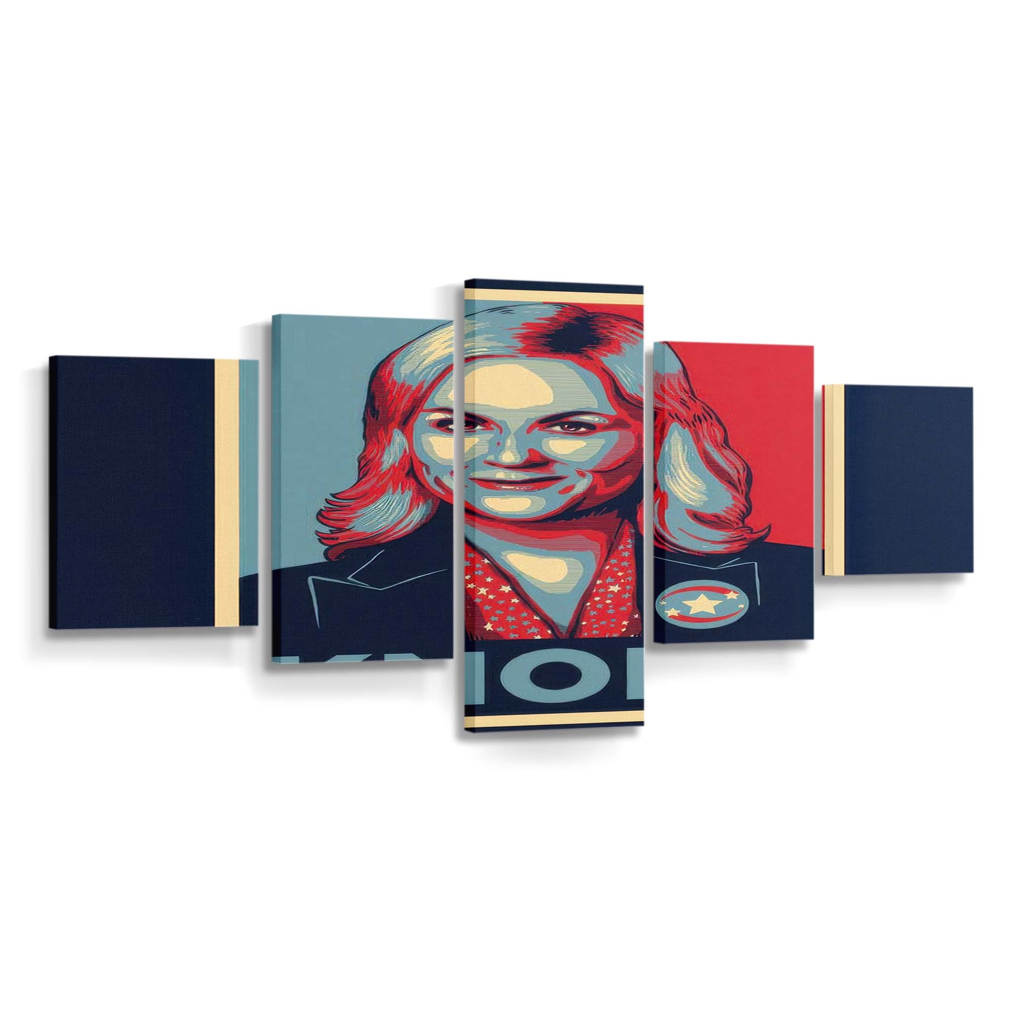 knope standard v2