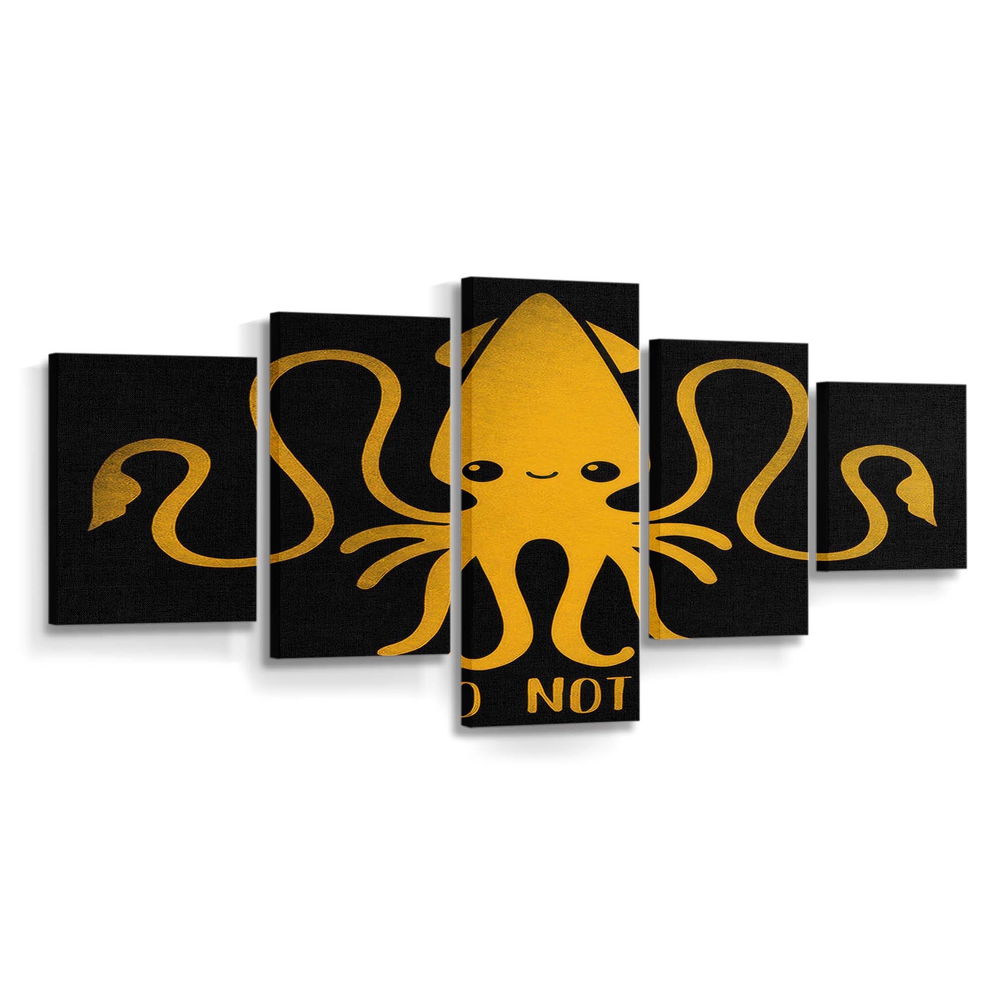 kraken kawaii standard v2