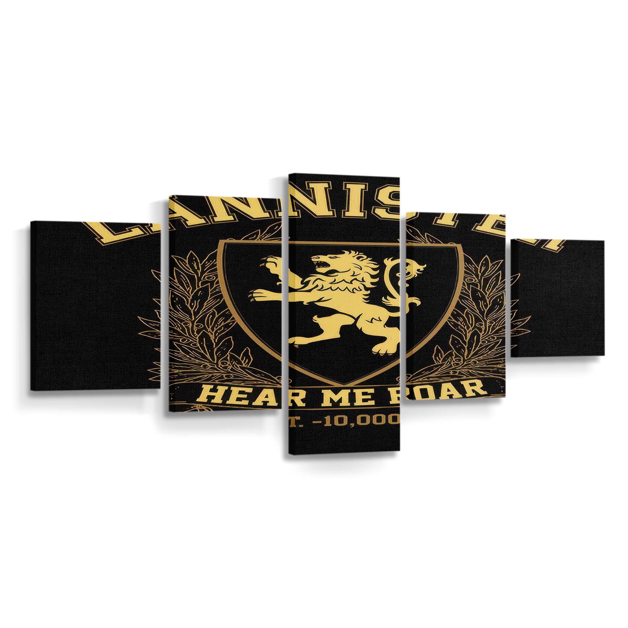 lannister university standard v2
