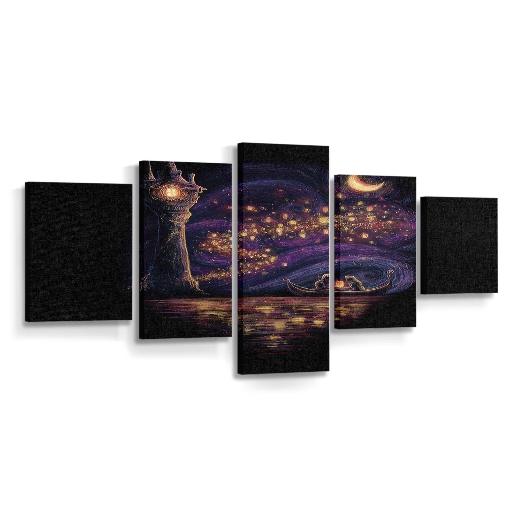 lanterns of hope standard v2