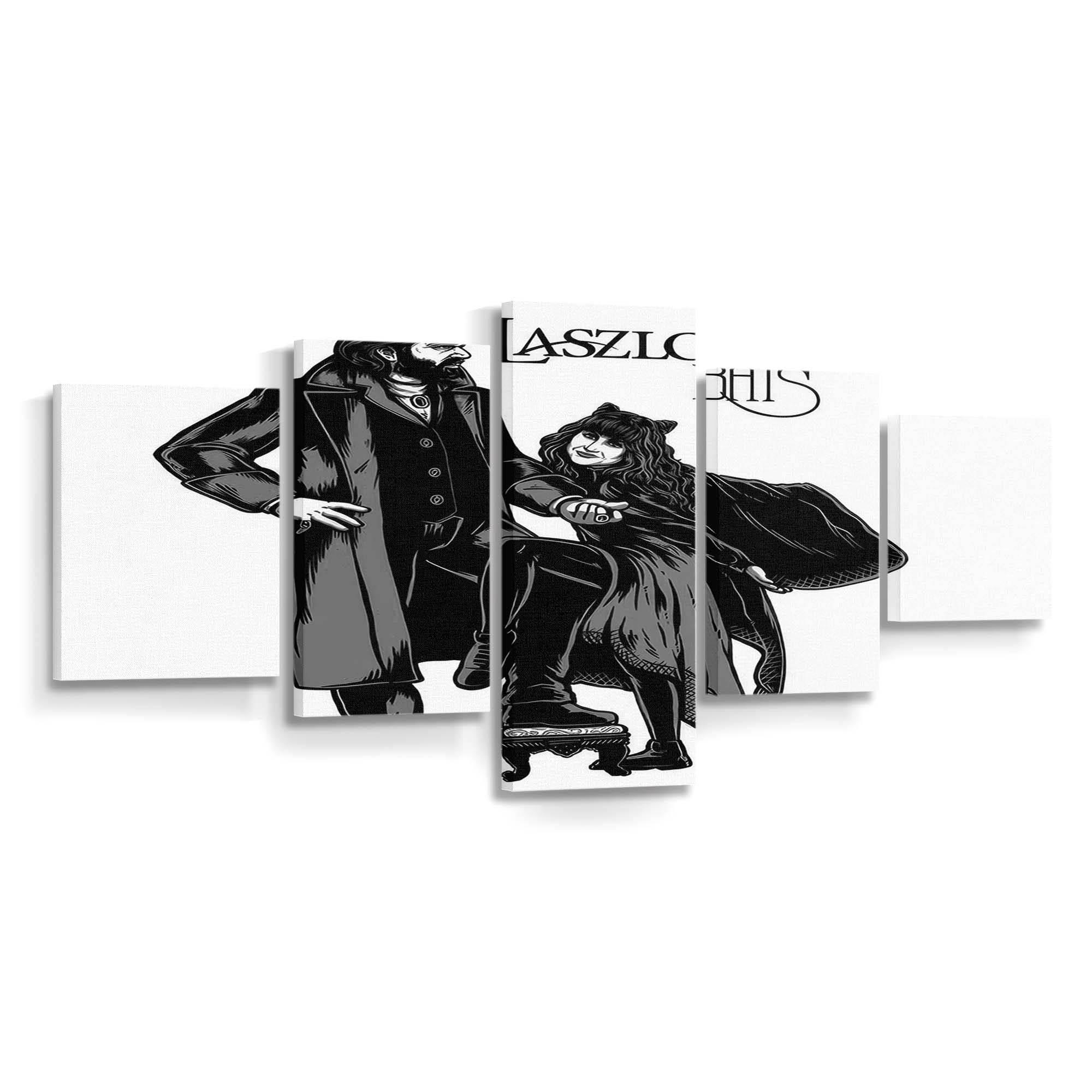 laszlo and nadja standard v2