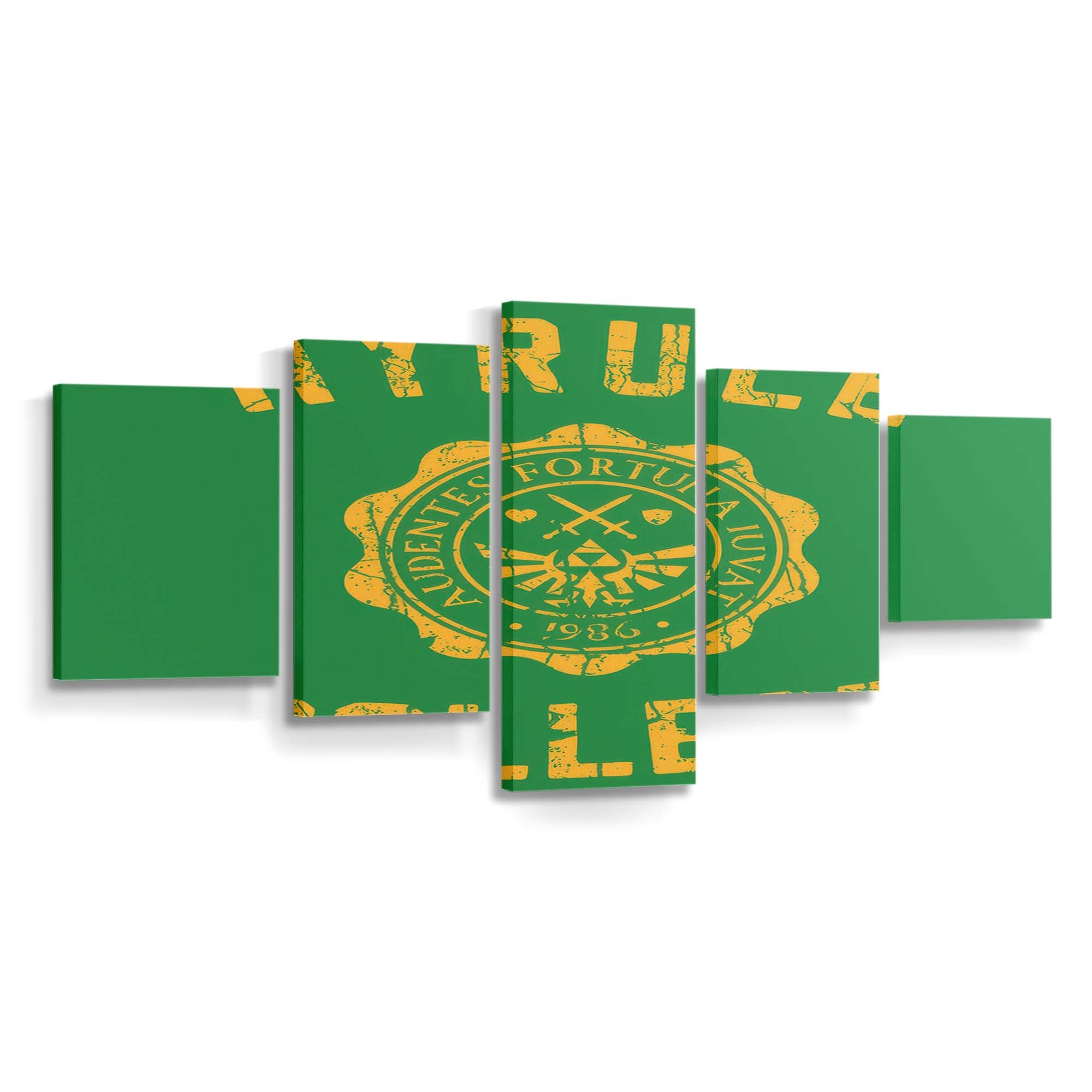 legendary college standard v2