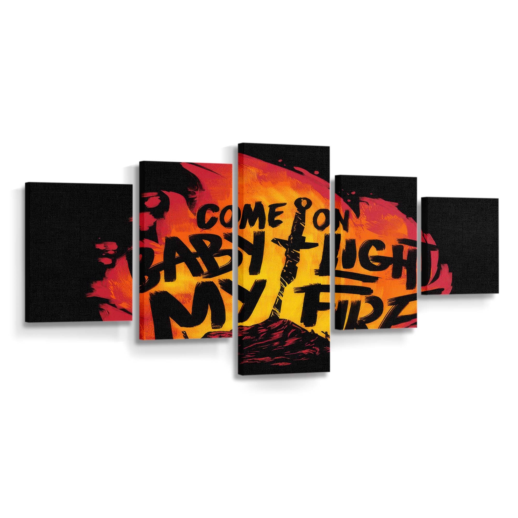 light my fire standard v2