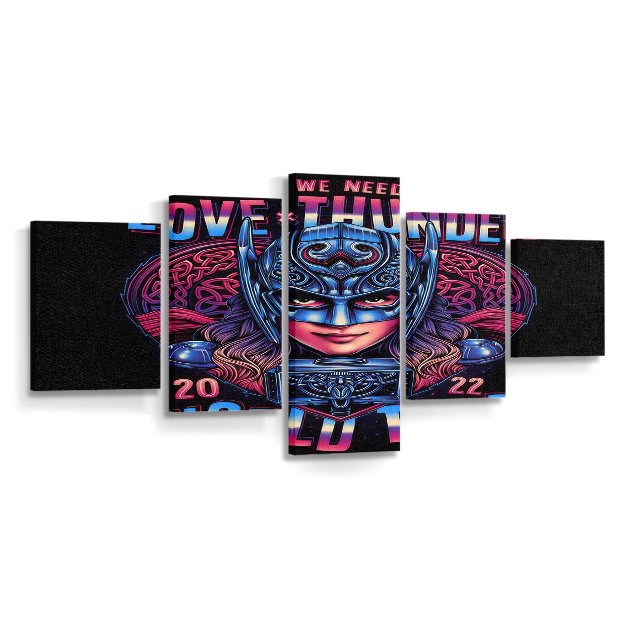 love world tour standard v2