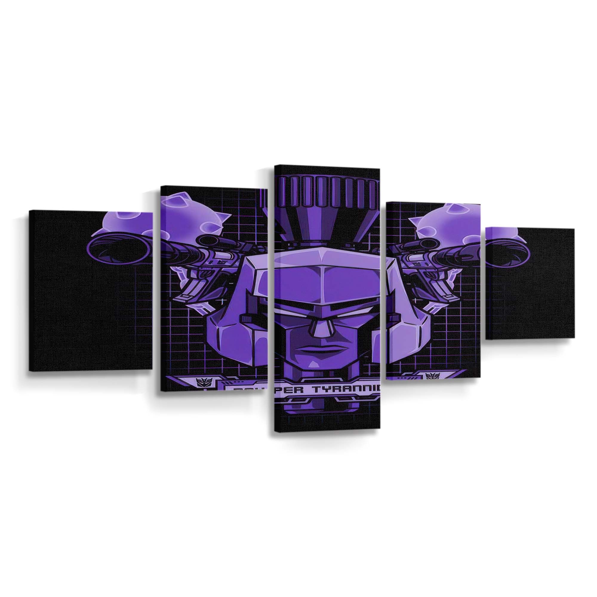 maniacus violaceus standard v2