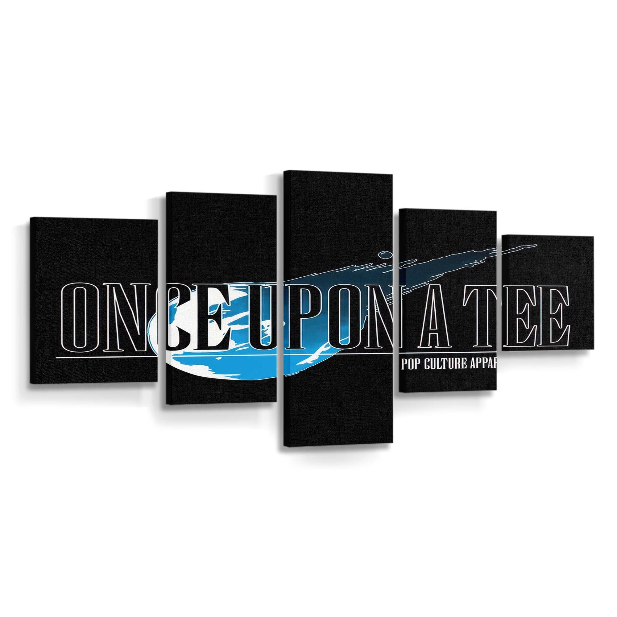materia ouat standard v2