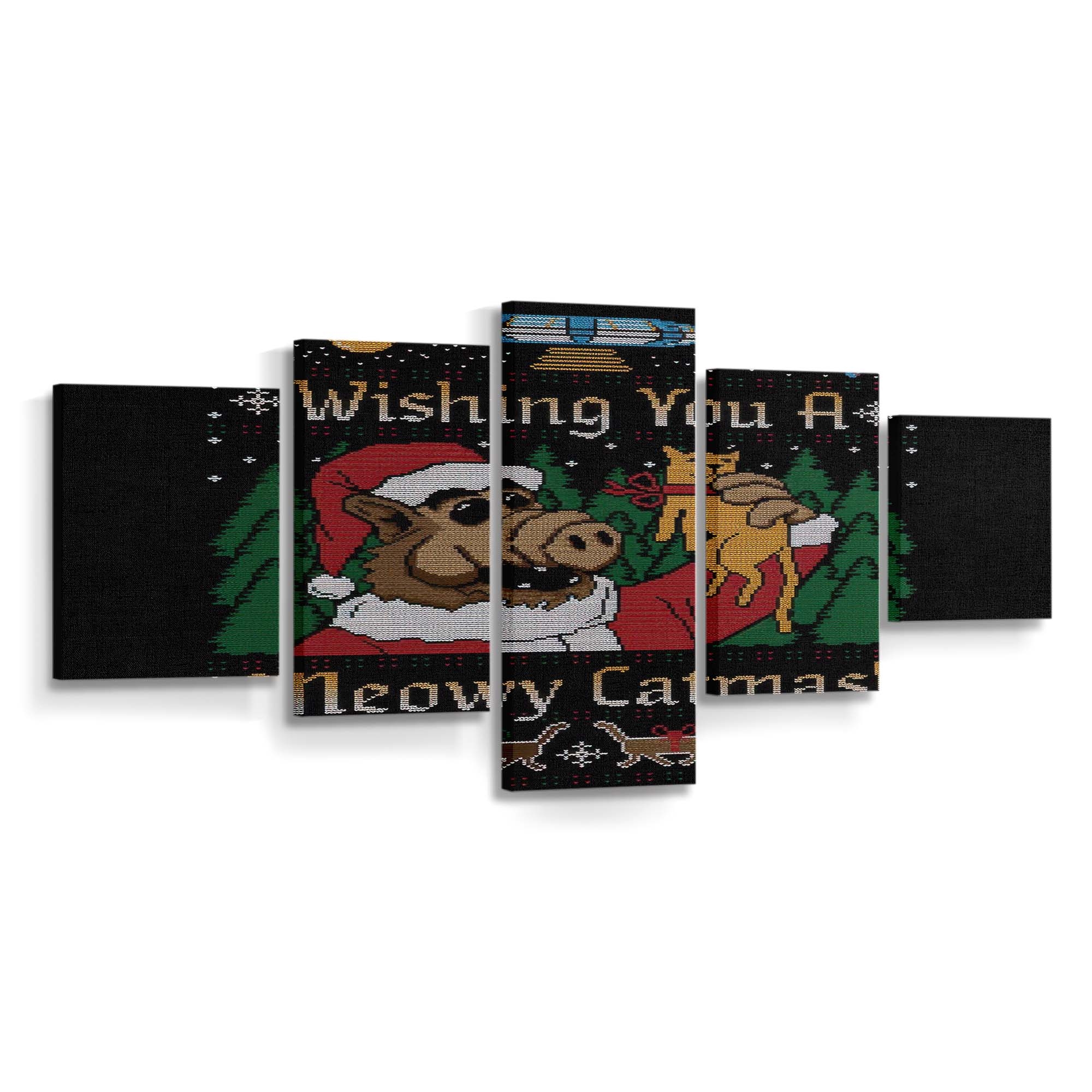 merry alfmas standard v2