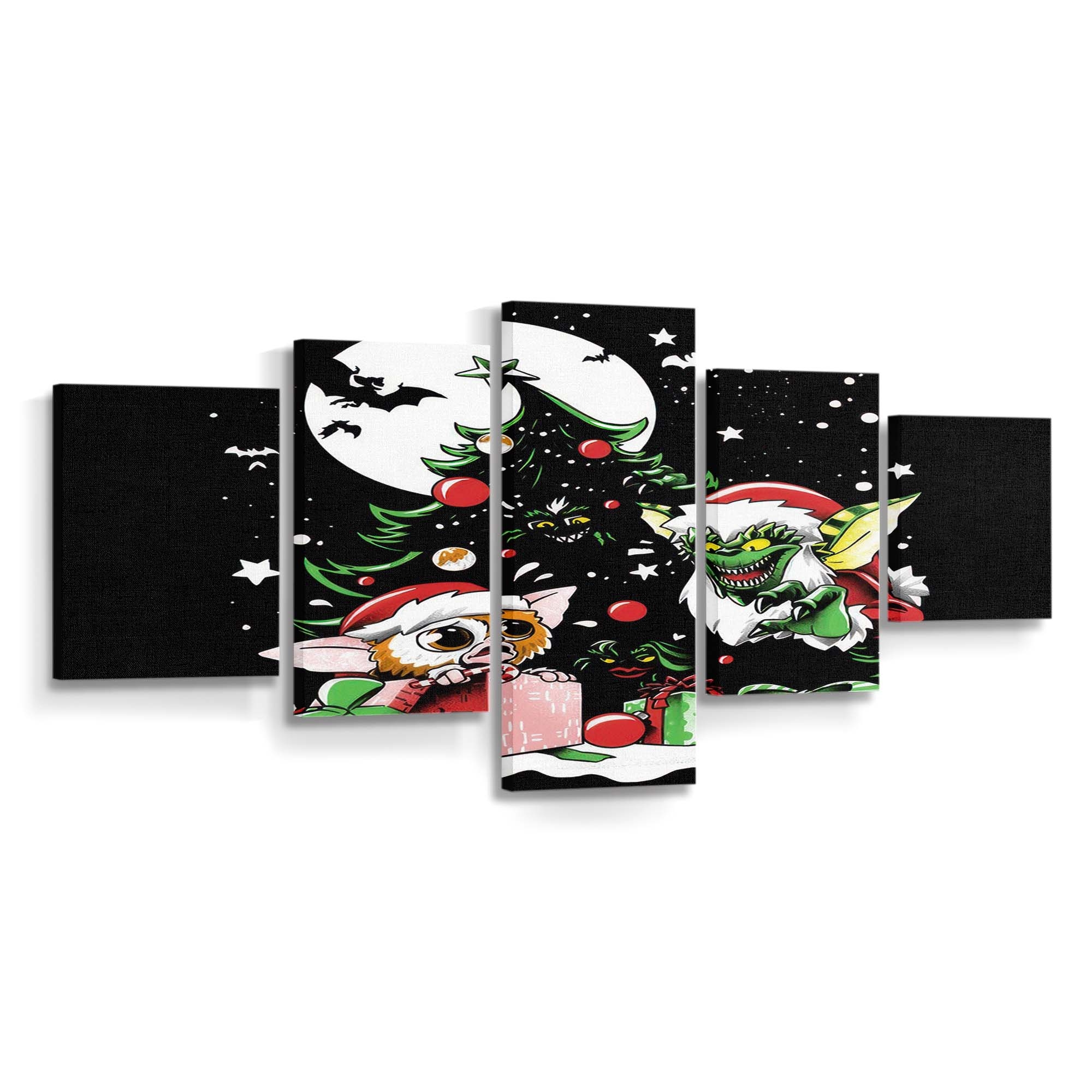 merry mischief standard v2
