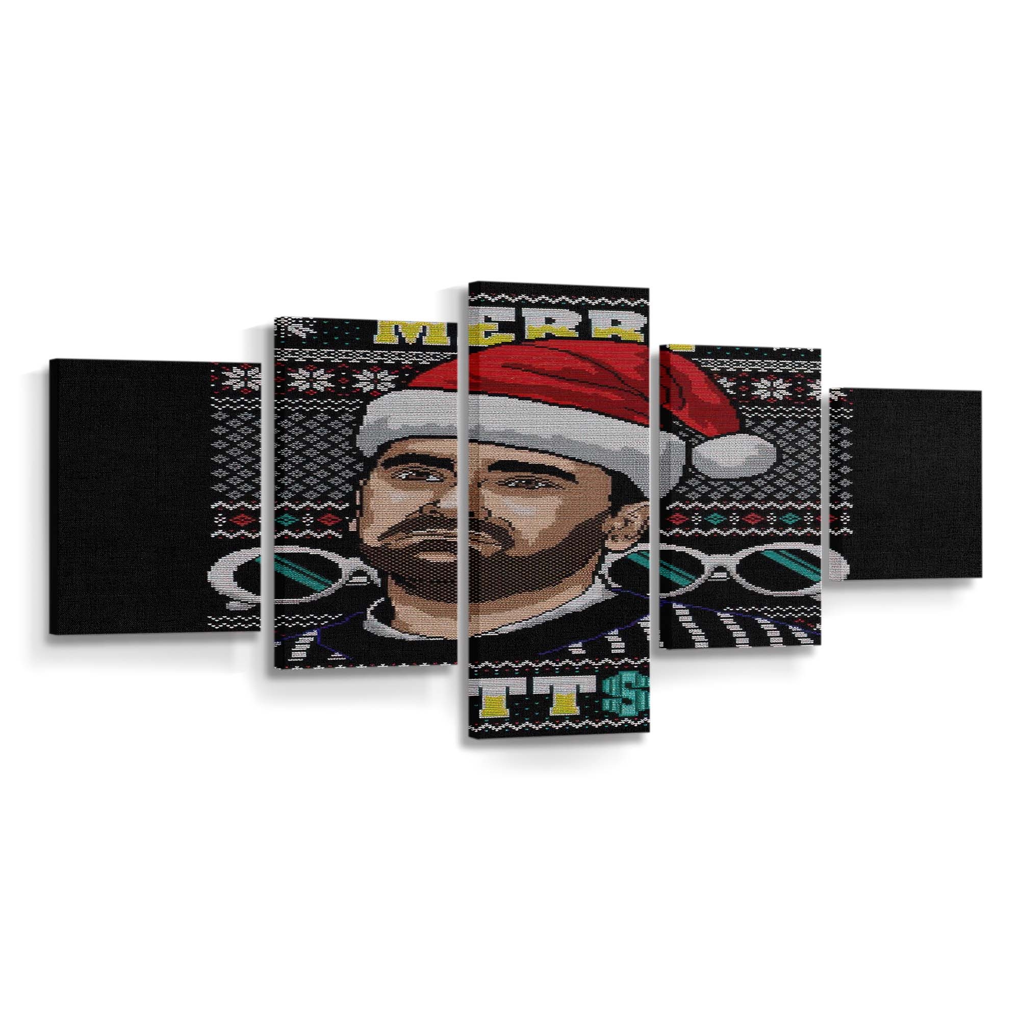 merry schmittmas standard v2