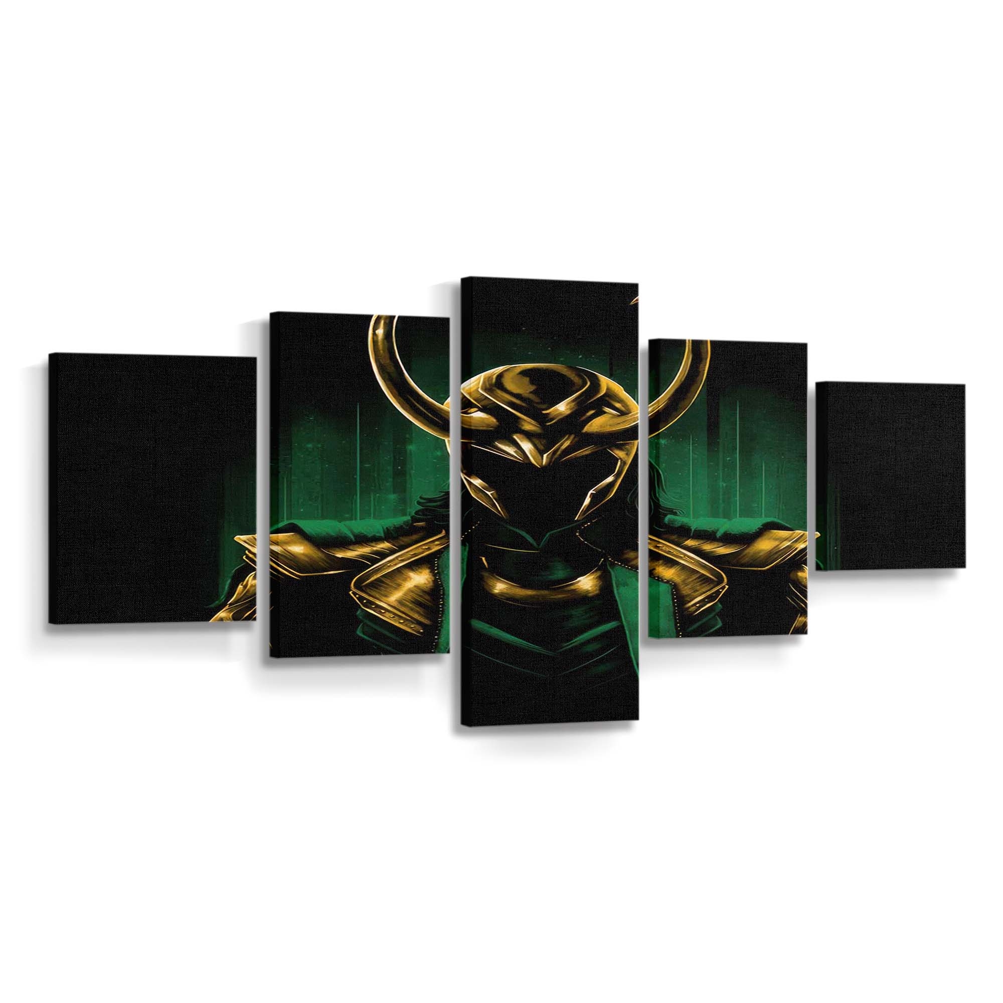 mischief armor standard v2