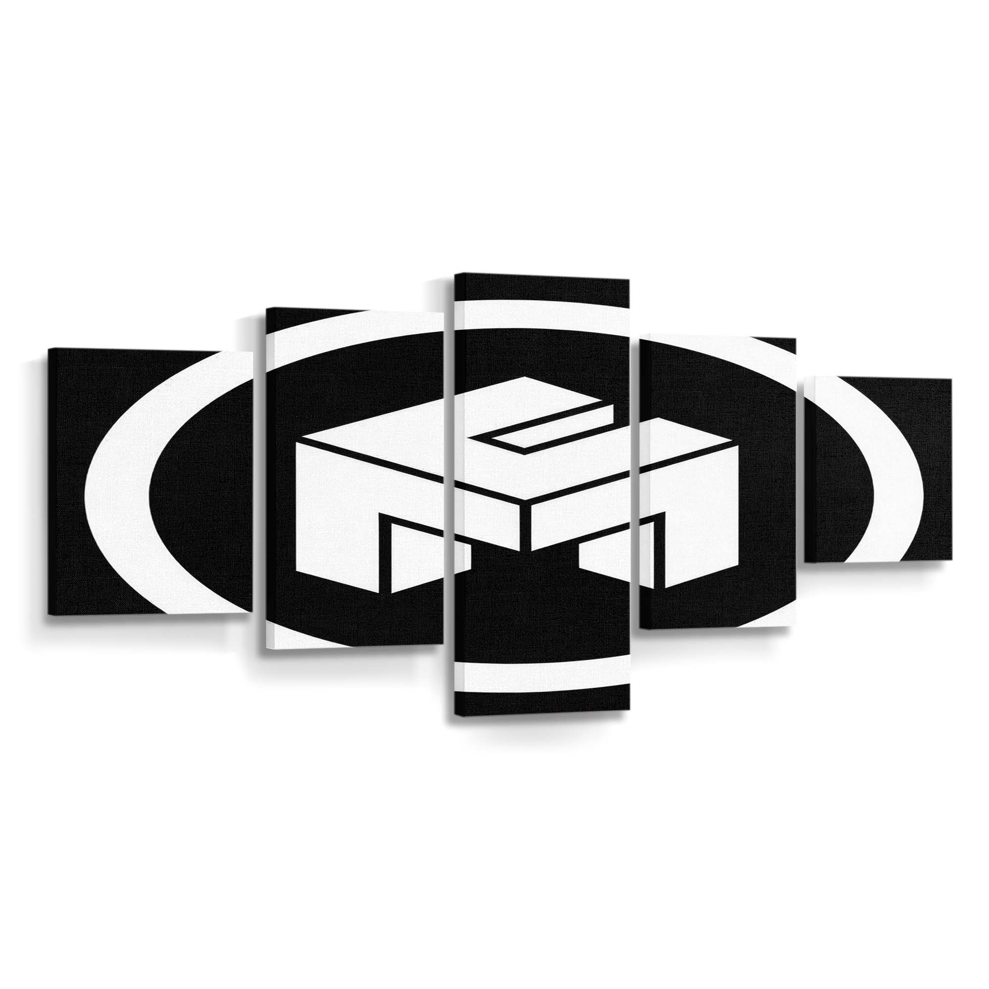 missclick logo alt standard v2