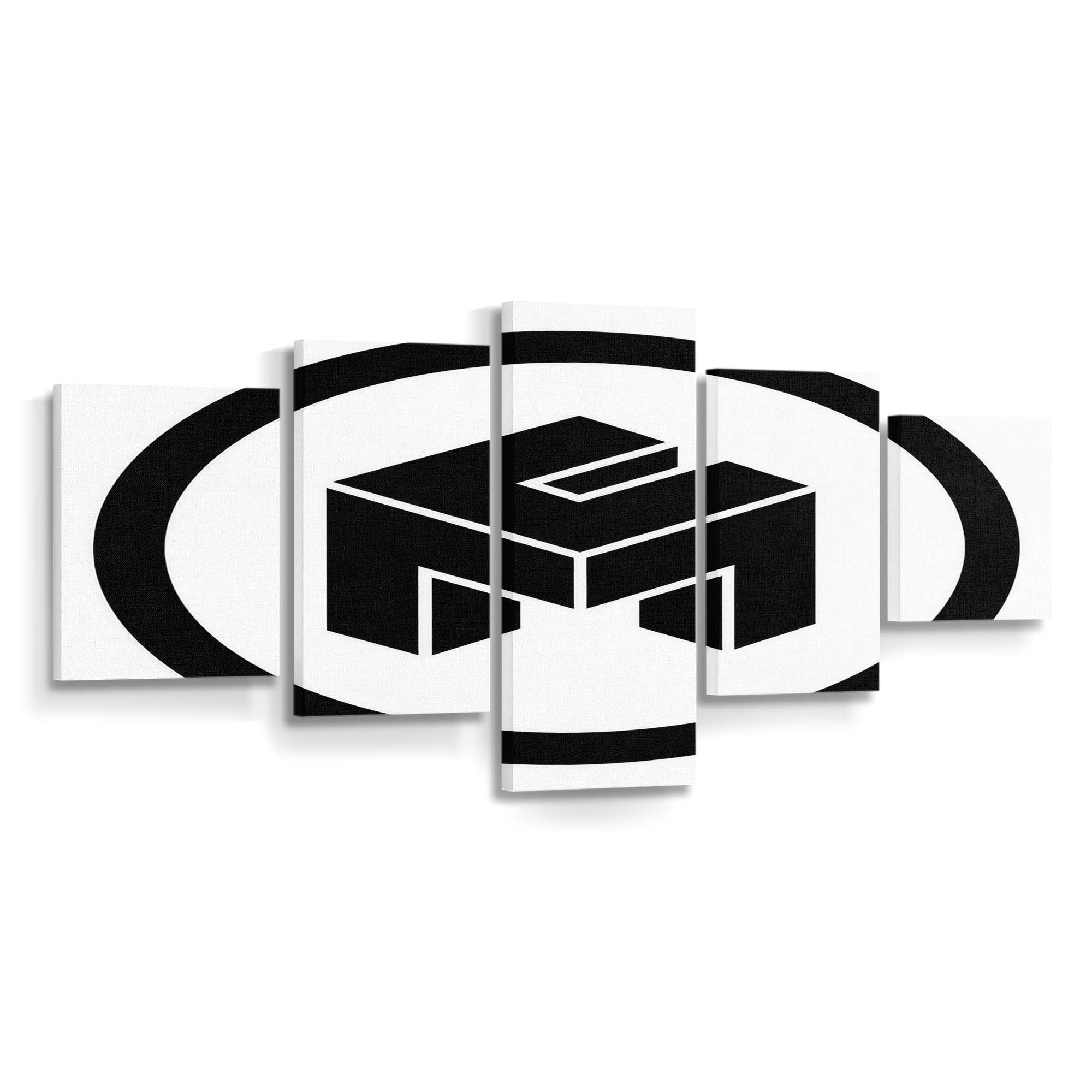 missclick logo standard v2