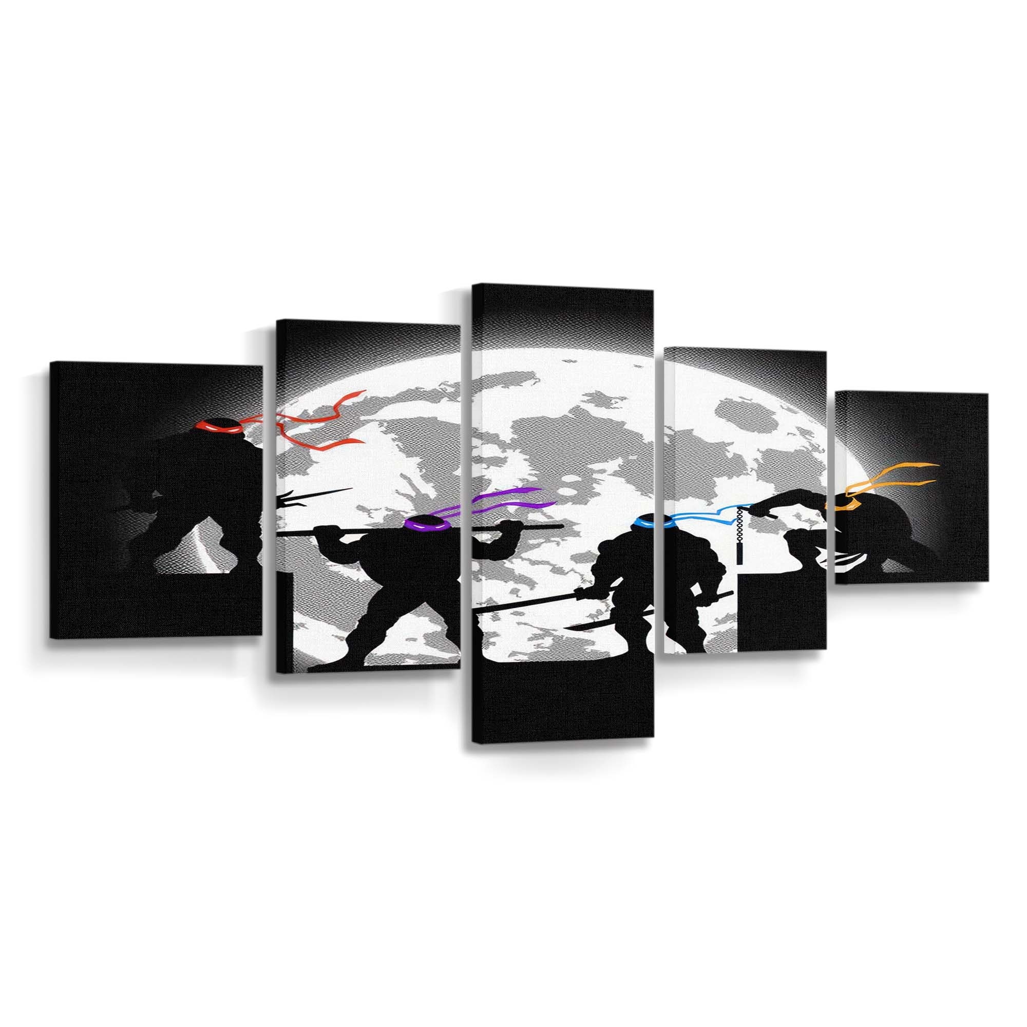night shadows standard v2