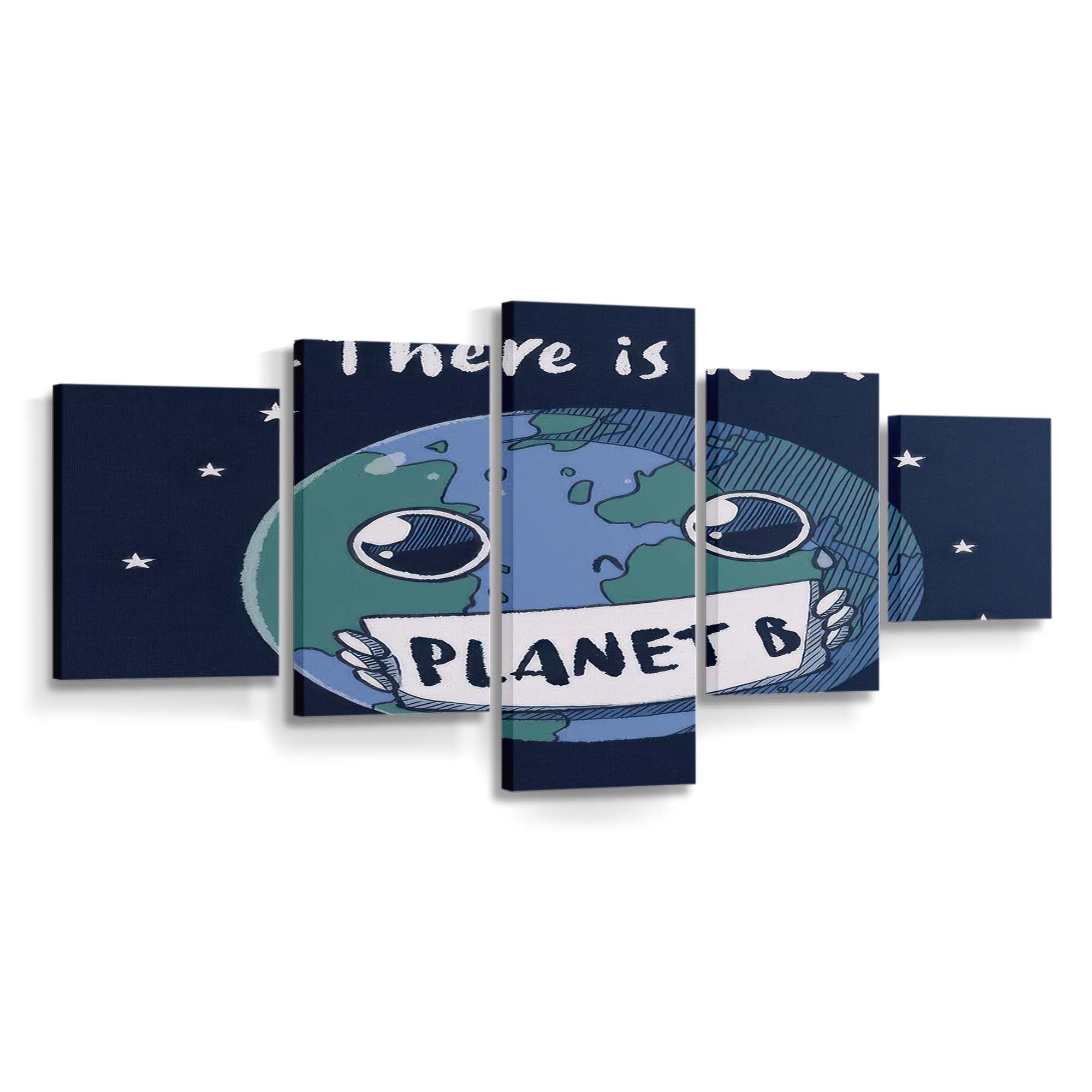 no planet b standard v2