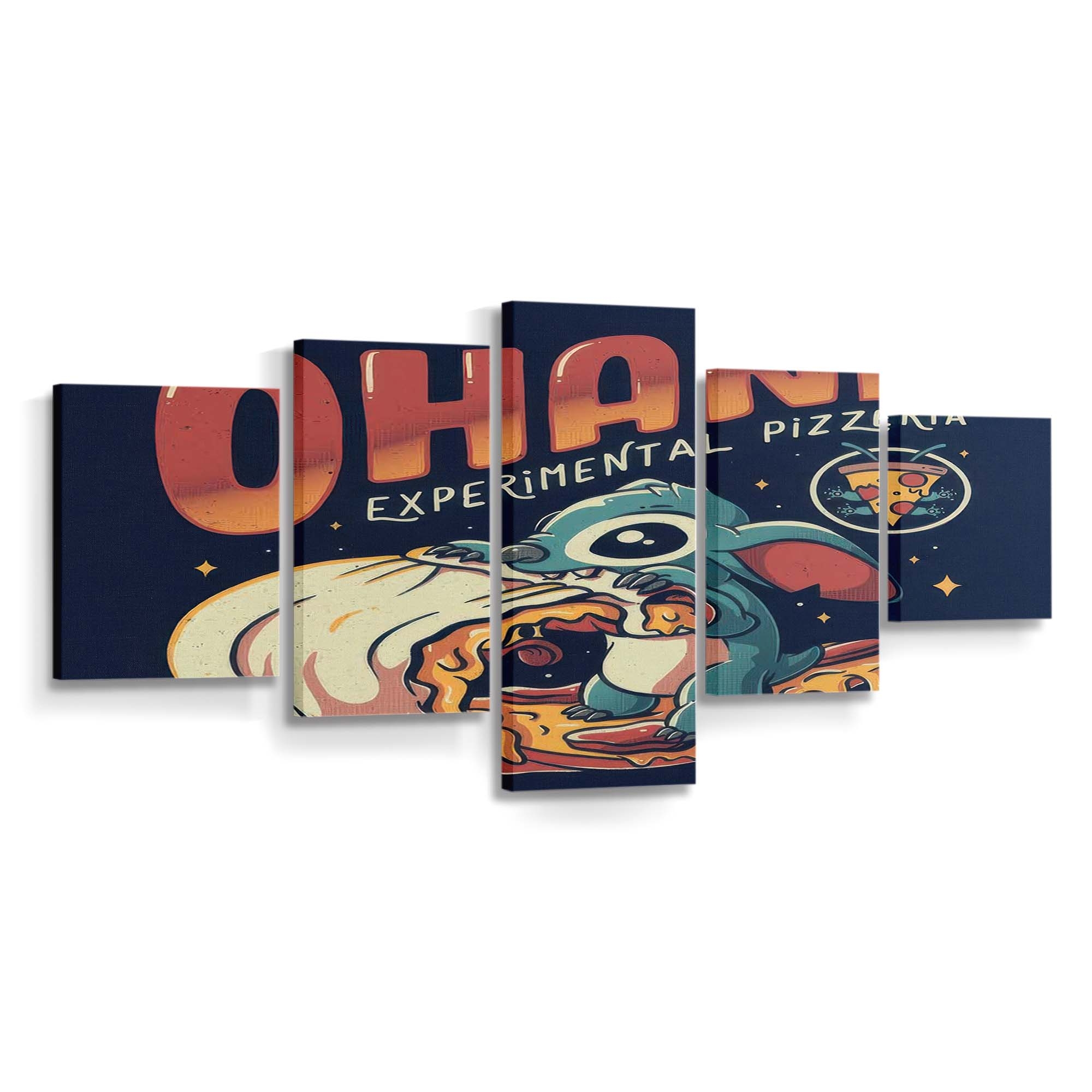 ohana pizzeria standard v2