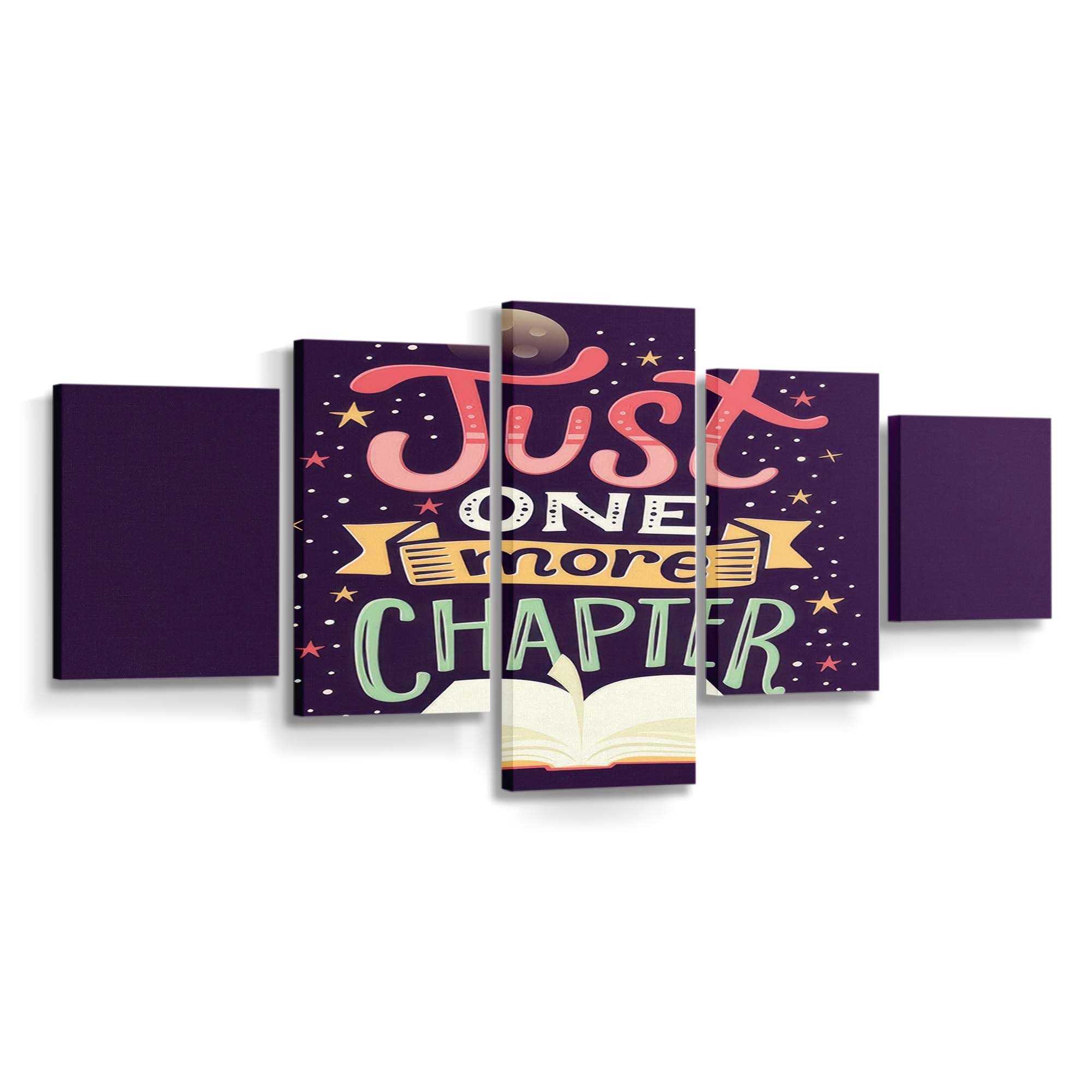 one more chapter standard v2