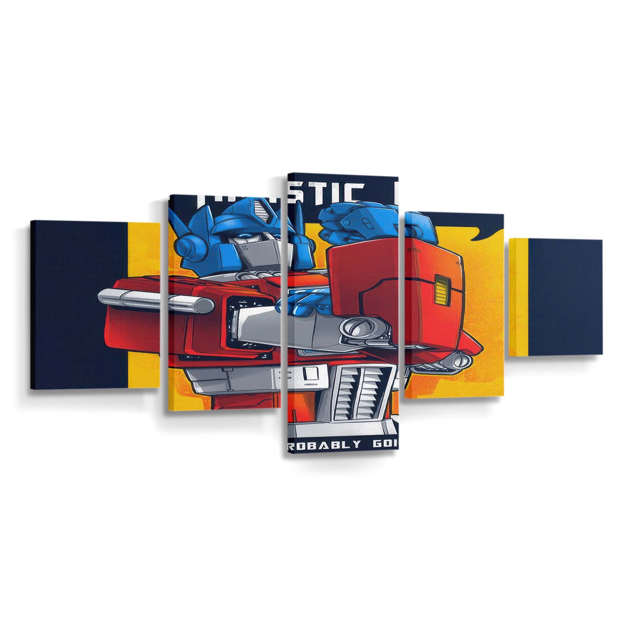 optimistic prime standard v2