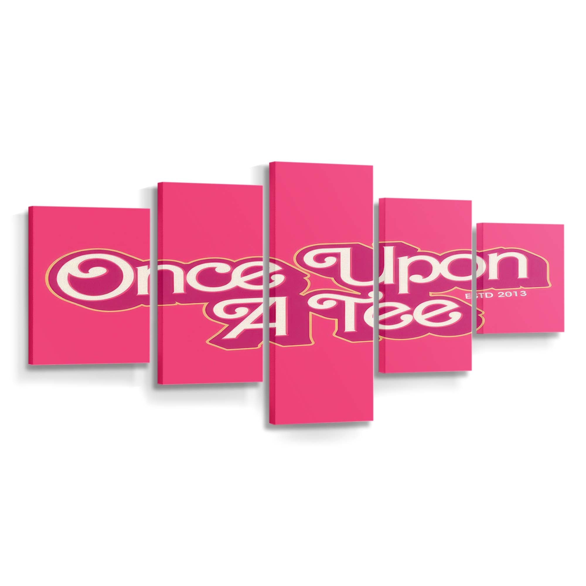 ouat malibu standard v2