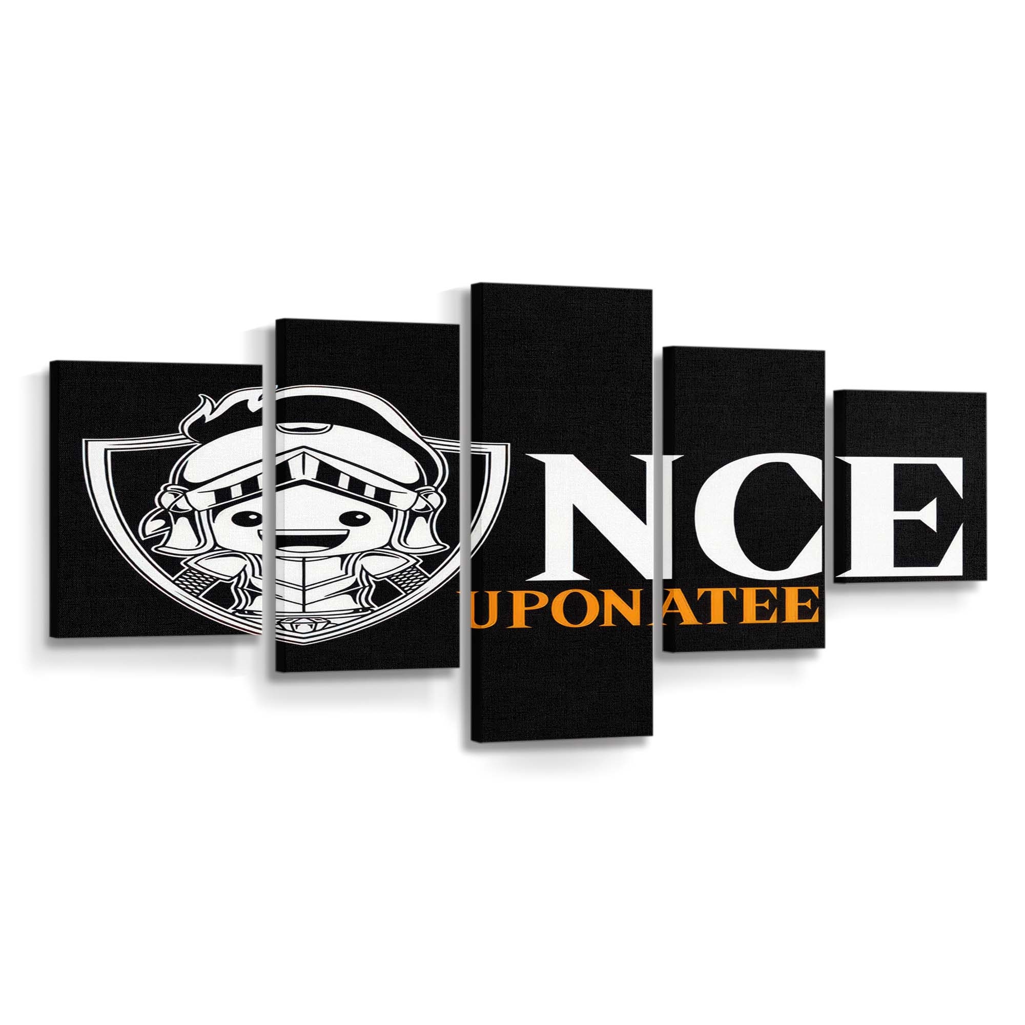 ouat shield logo standard v2