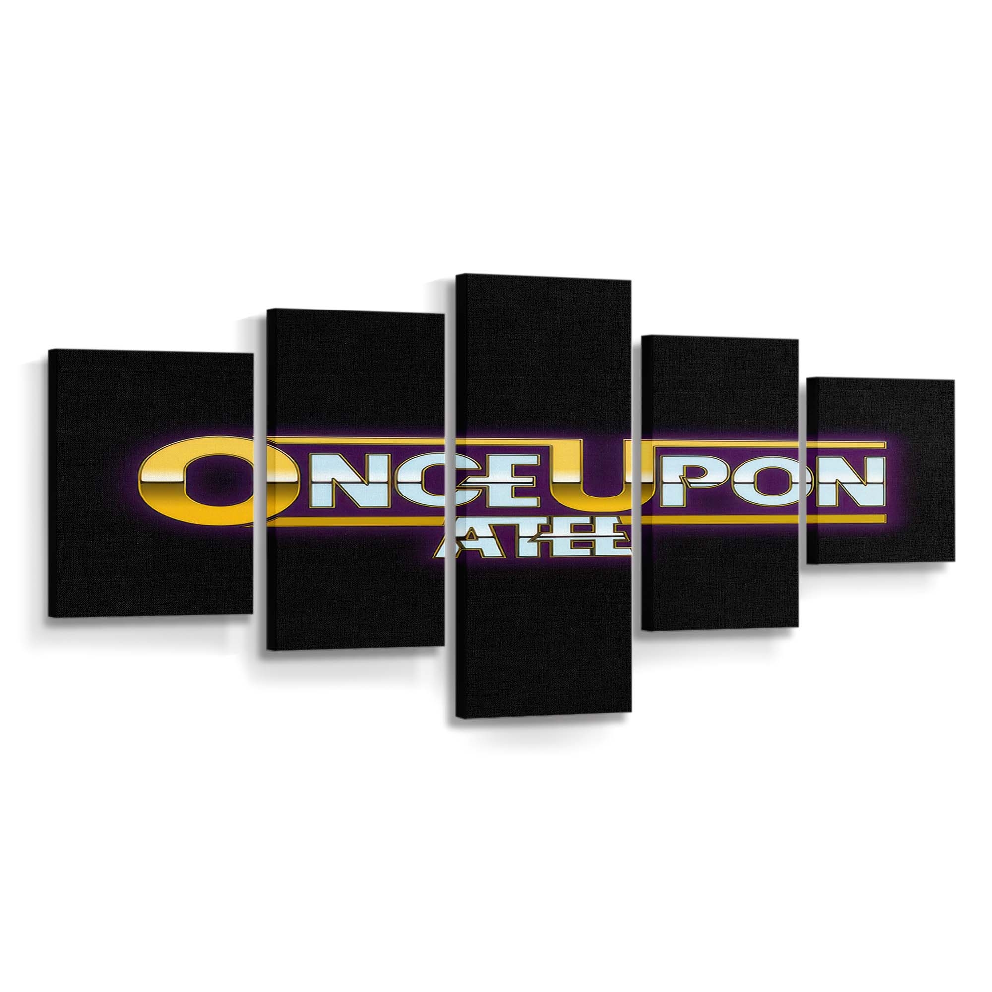 ouat wrestling standard v2