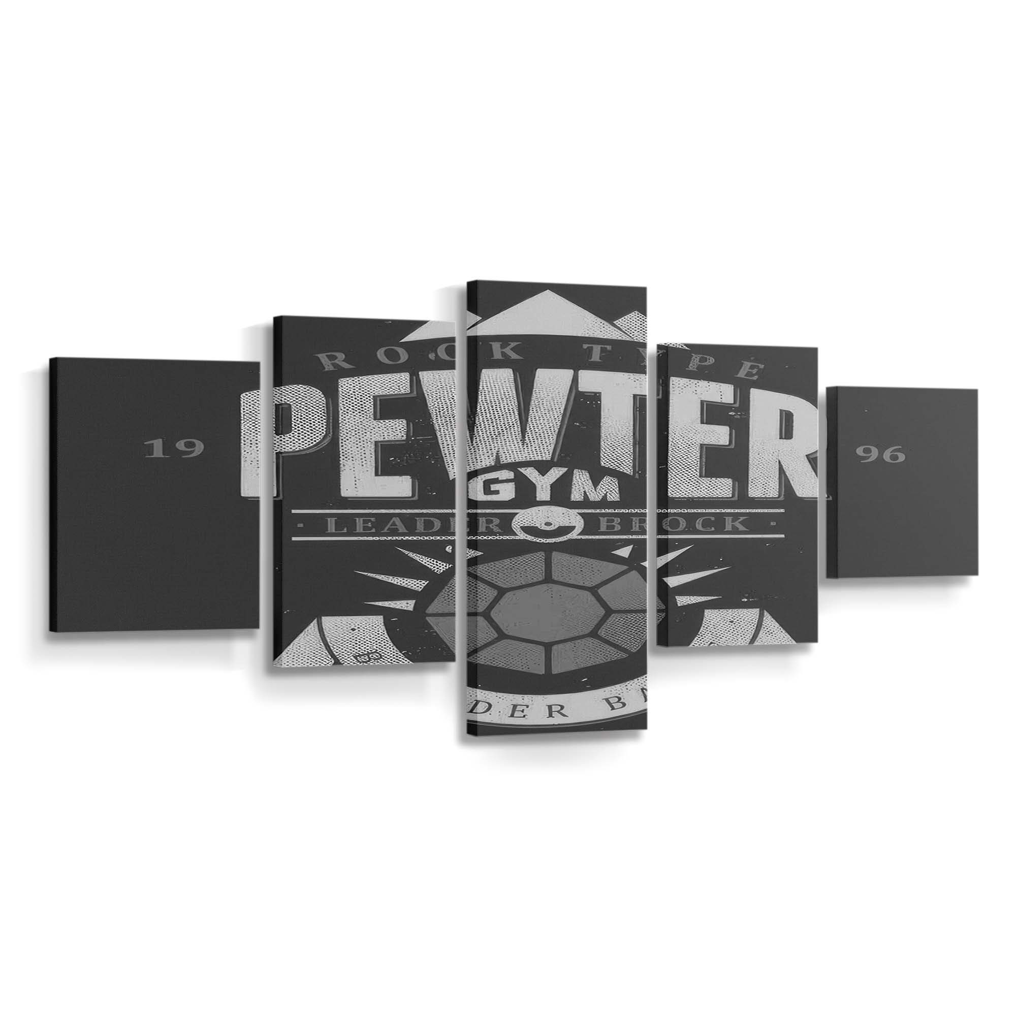 pewter city gym standard v2