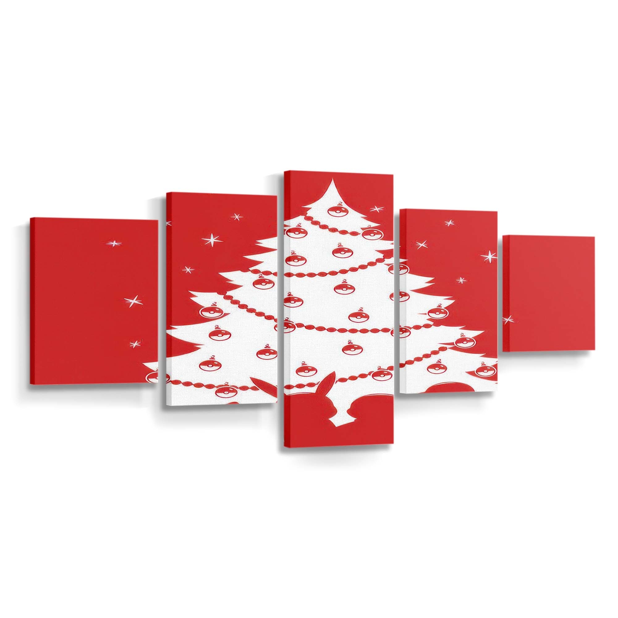 pokemas standard v2