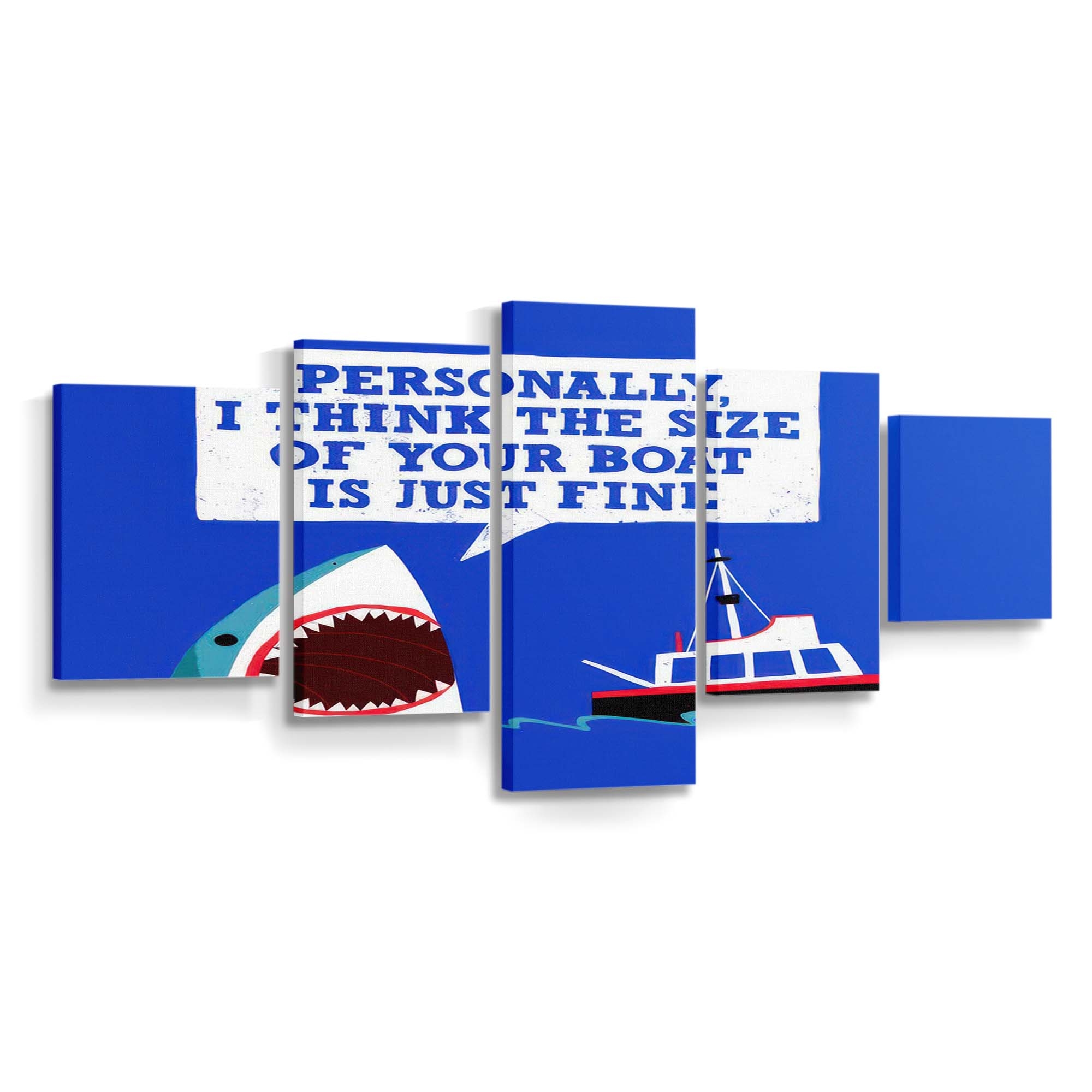 polite jaws standard v2