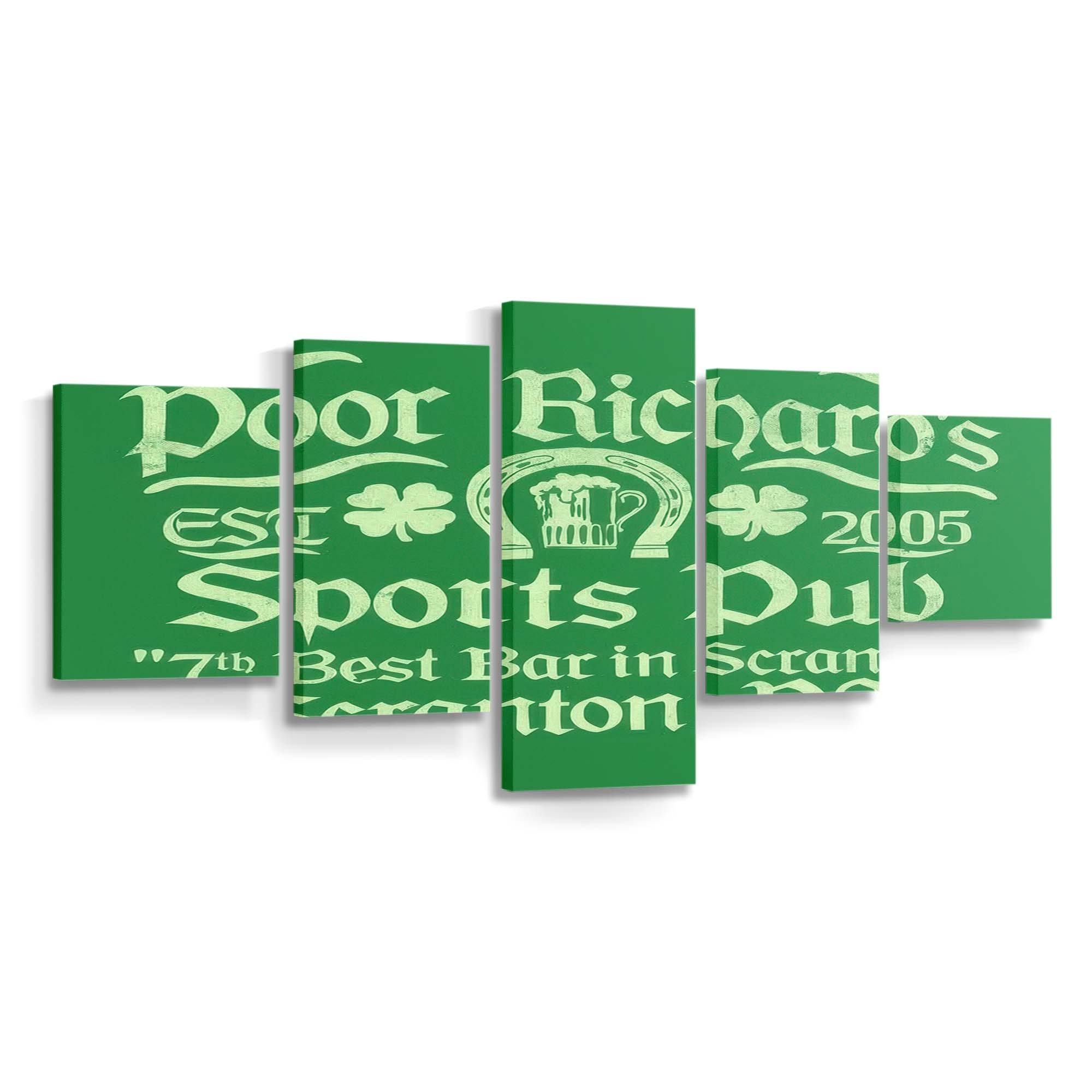 poor richards pub standard v2