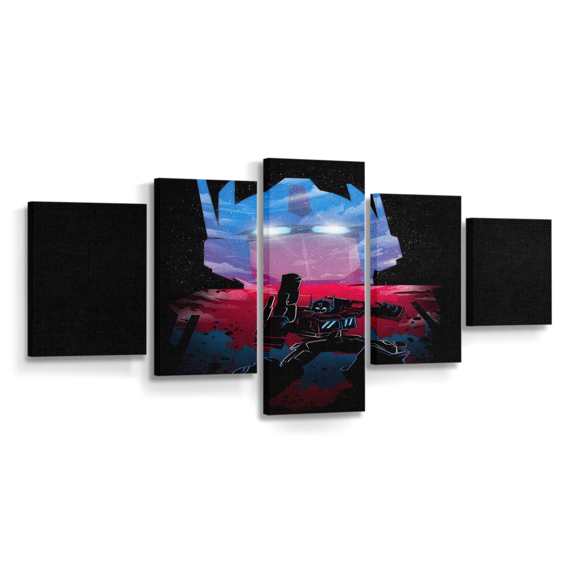 prime landscape standard v2