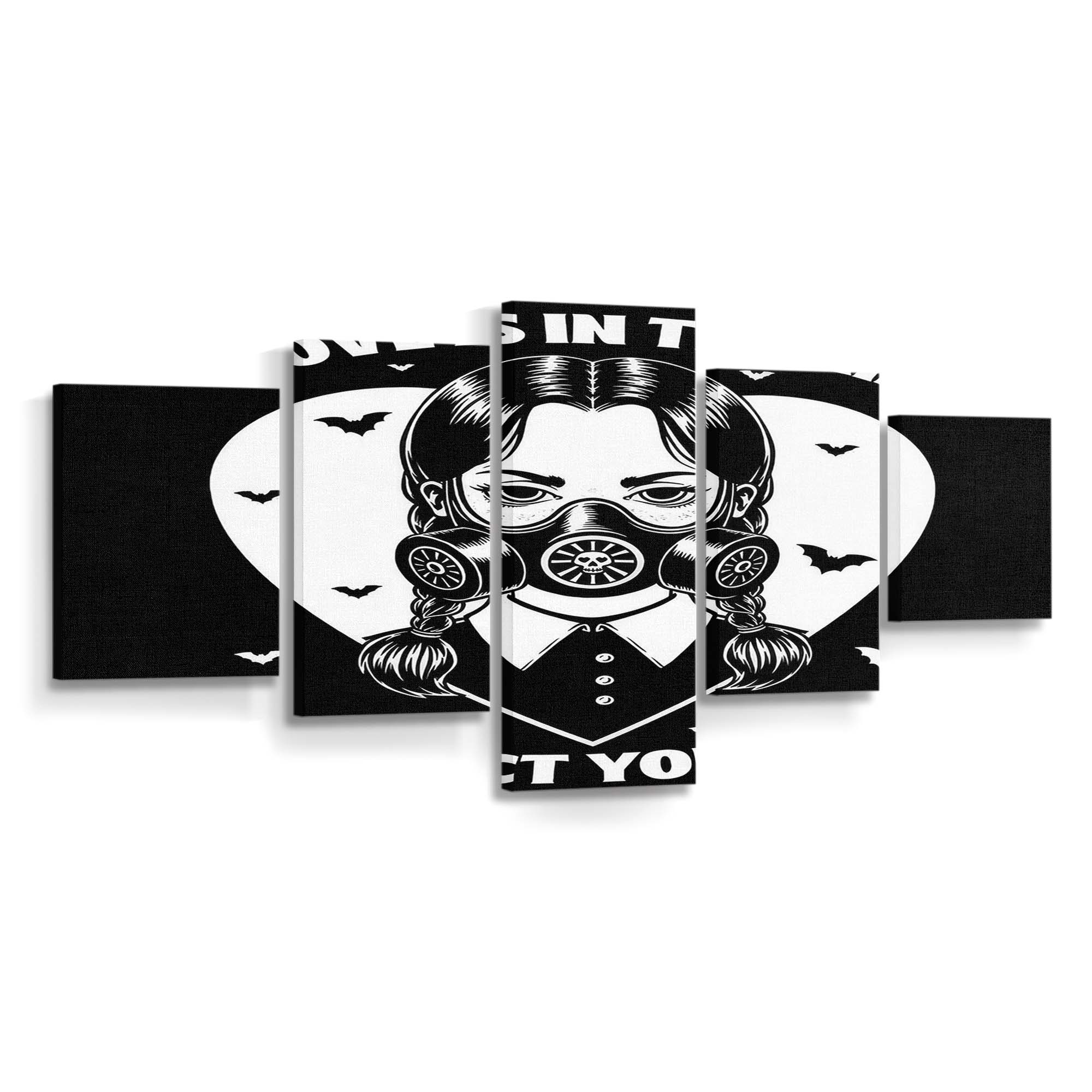 protect yourself standard v2
