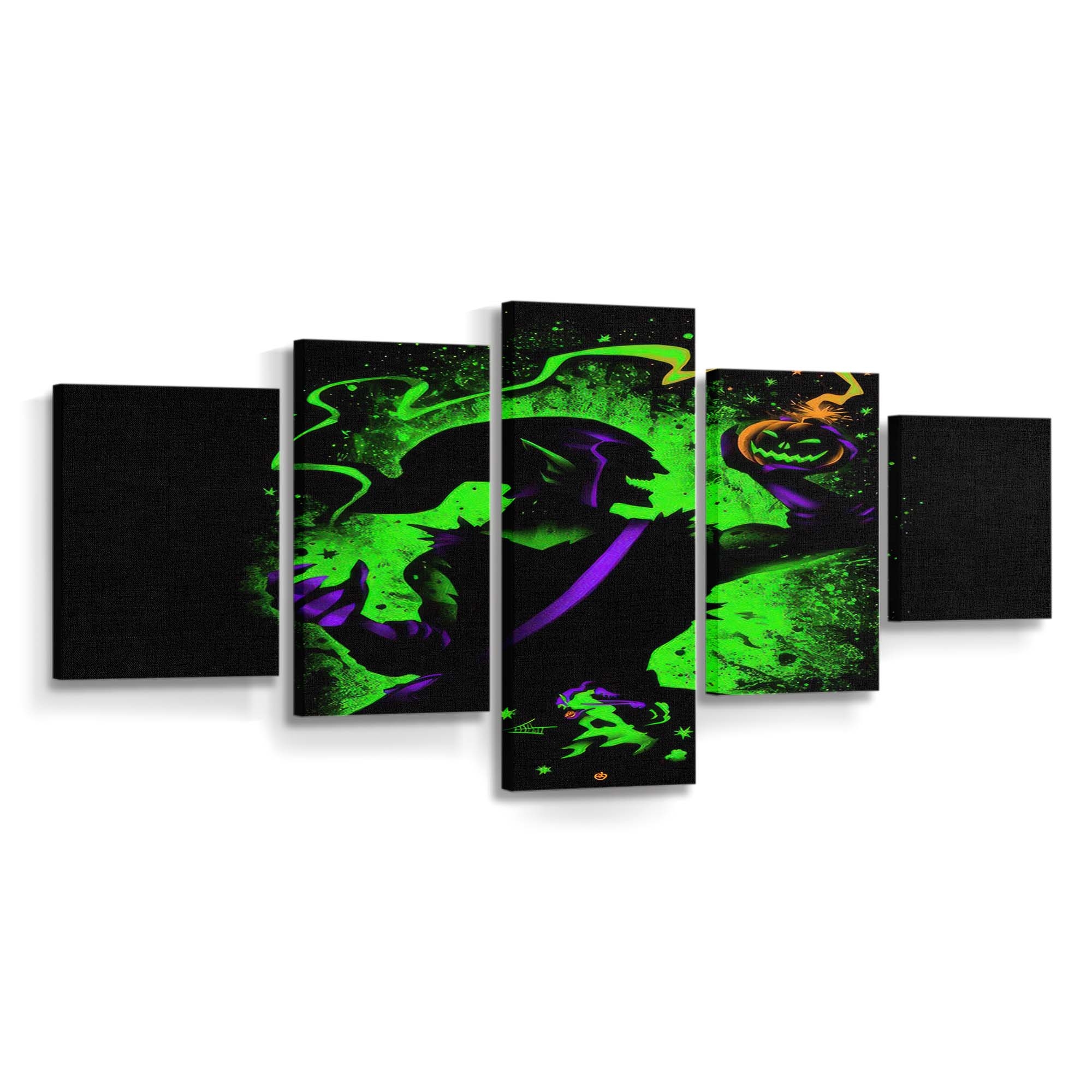 pumpkin bomber standard v2