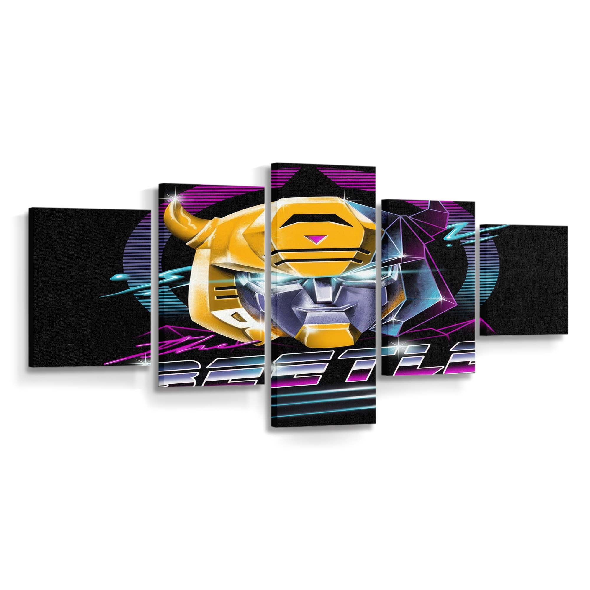 rad beetle standard v2