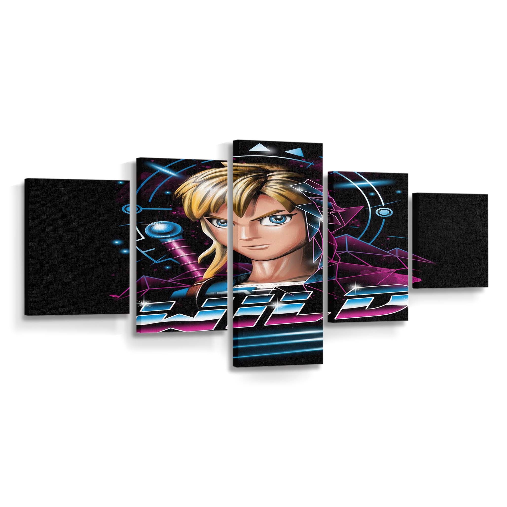 rad hero standard v2