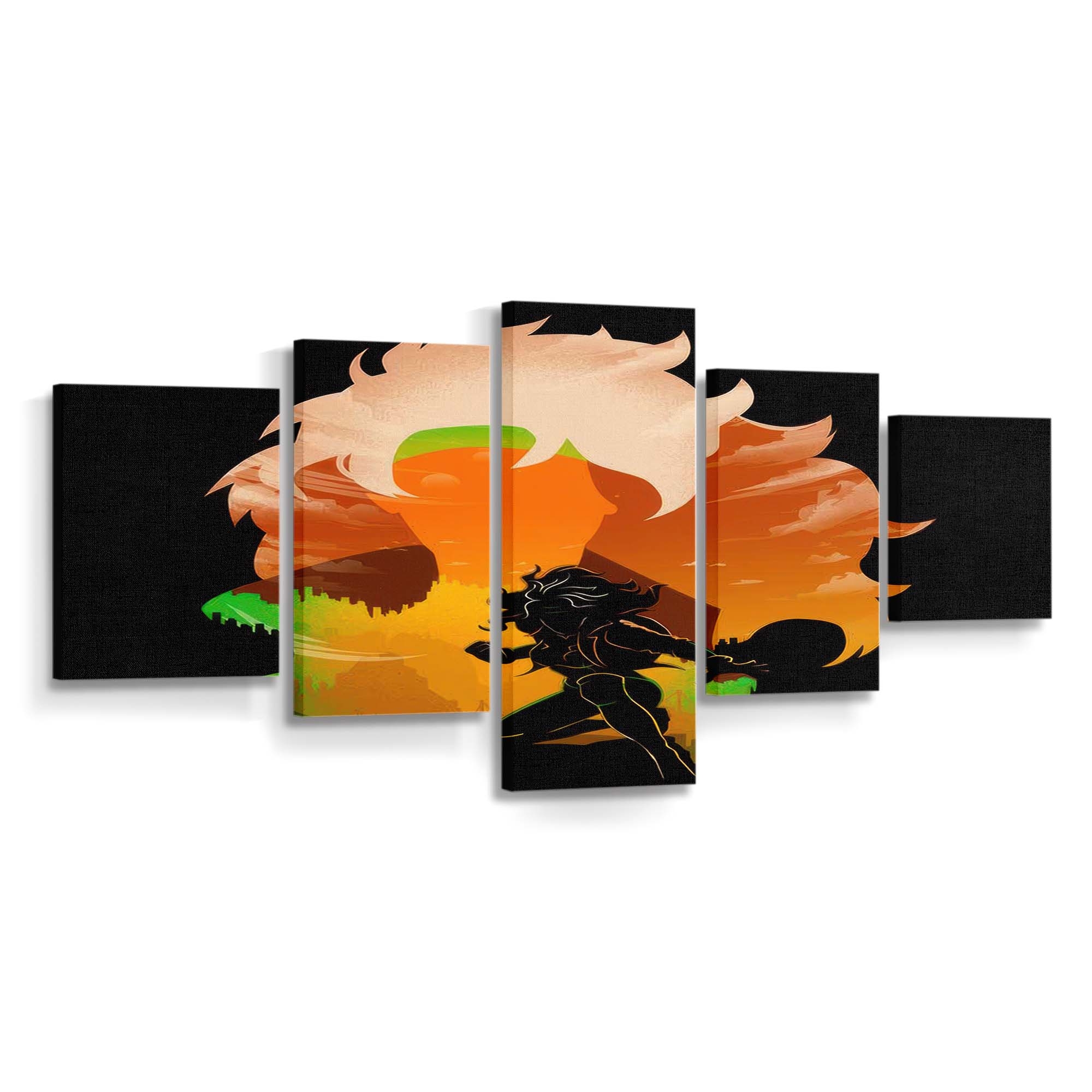 raven landscape standard v2