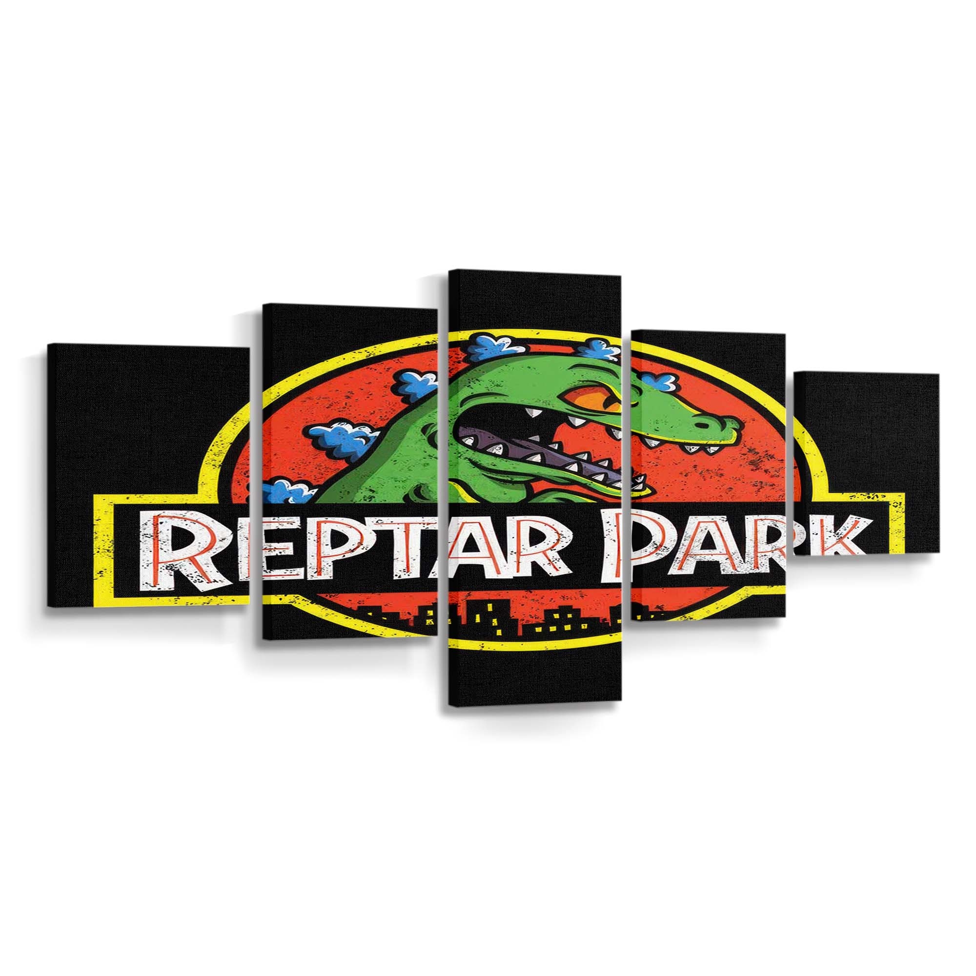 reptar park standard v2