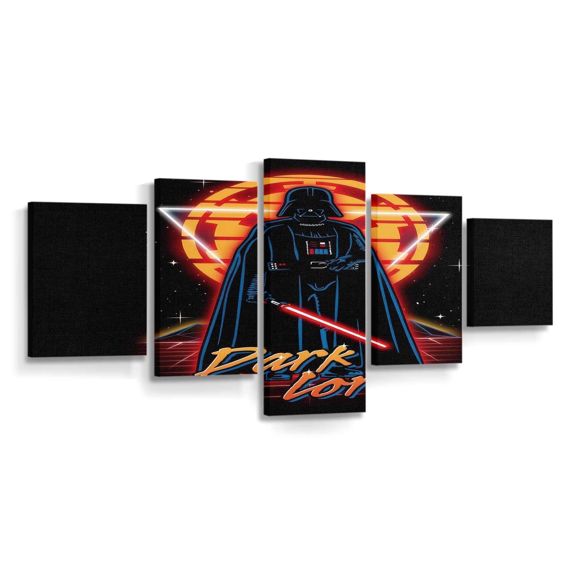 retro dark lord standard v2