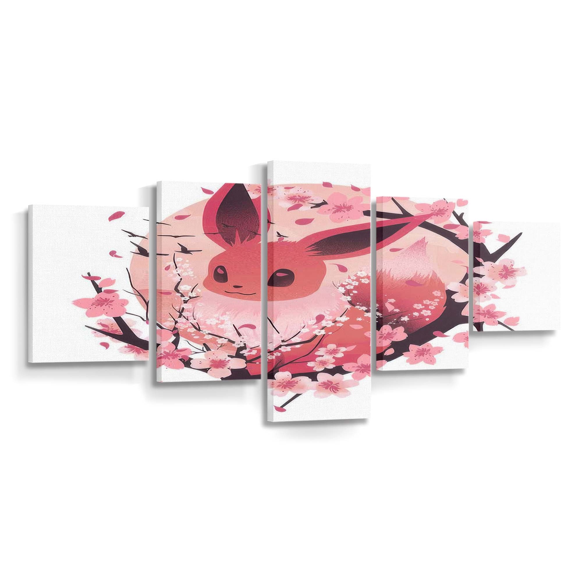 sakura eevee standard v2