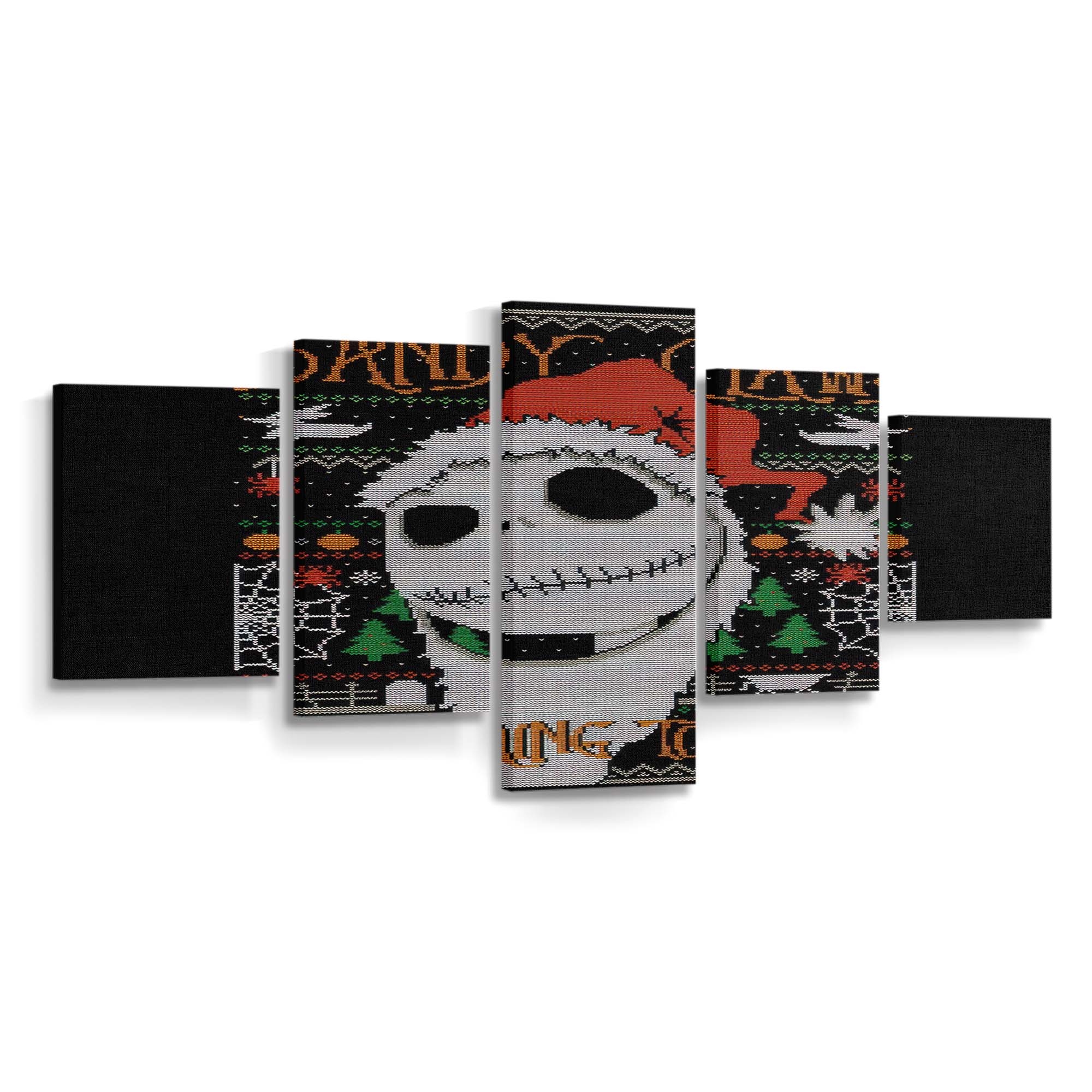 sandy claws standard v2