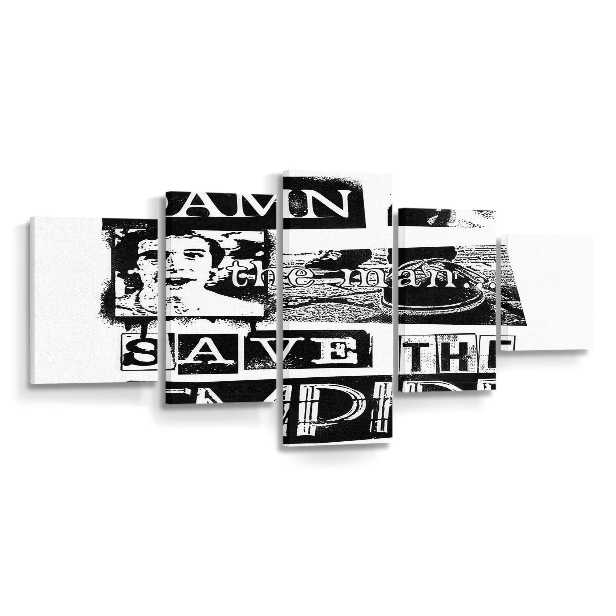 save the empire standard v2