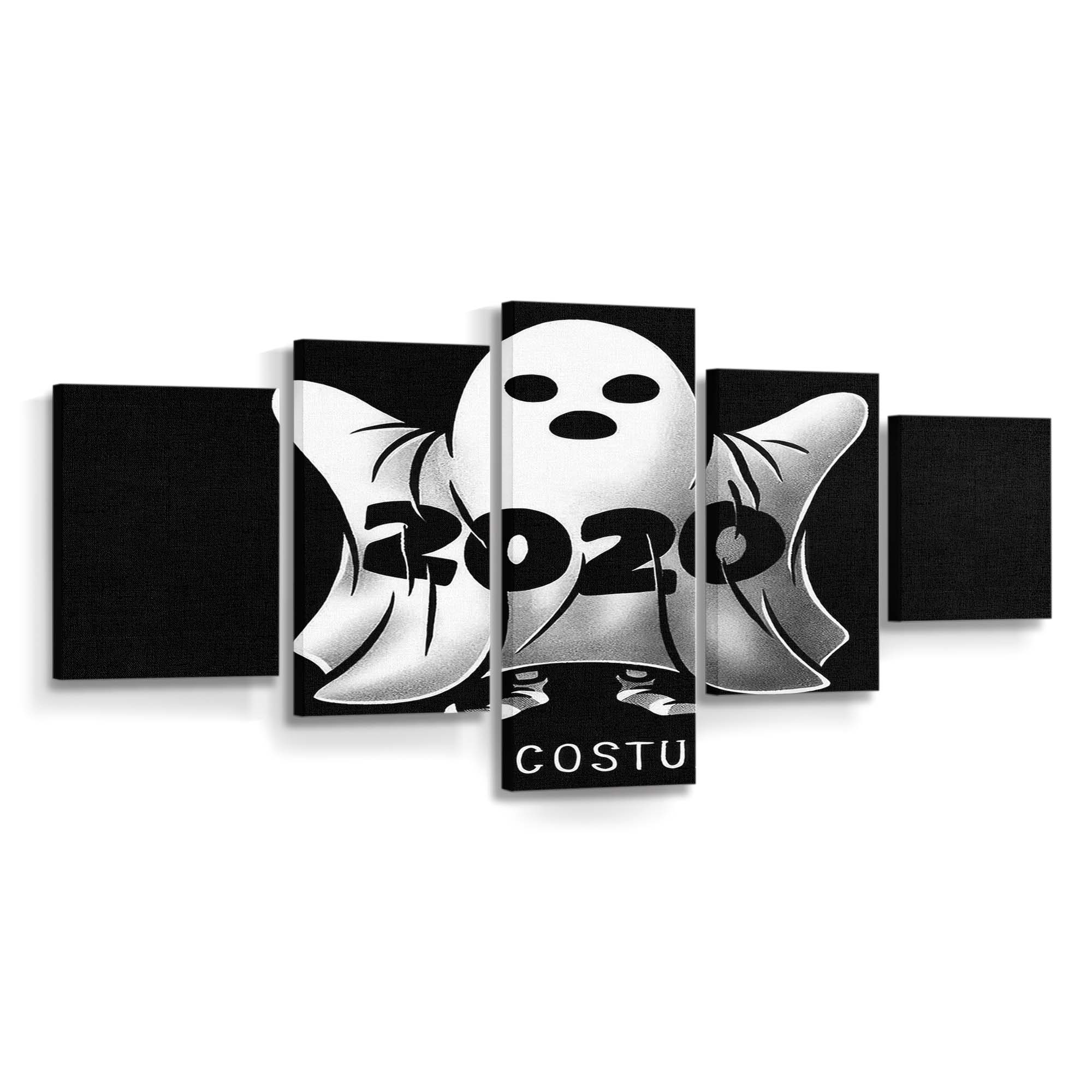 scariest costume ever standard v2
